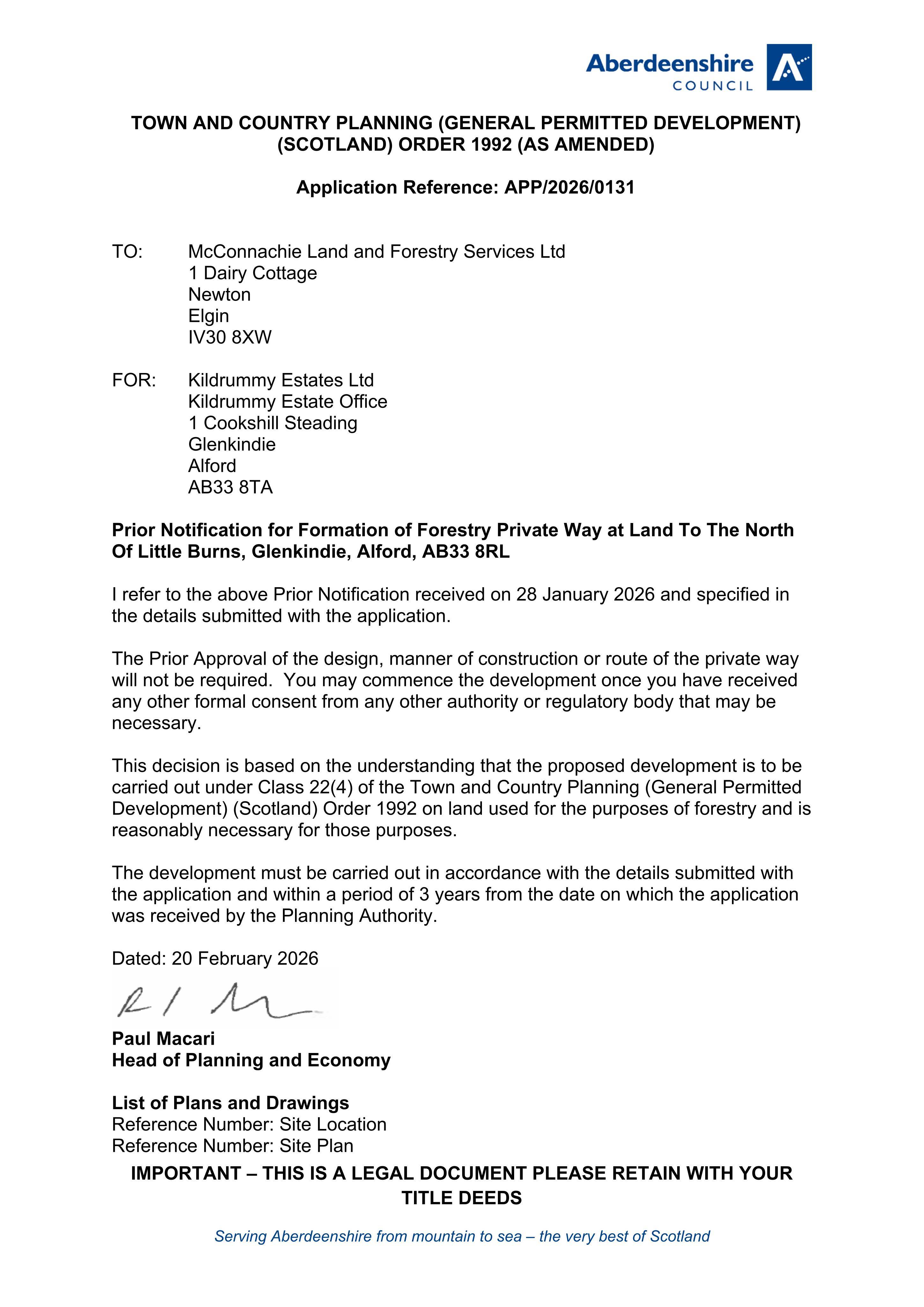 Document 4