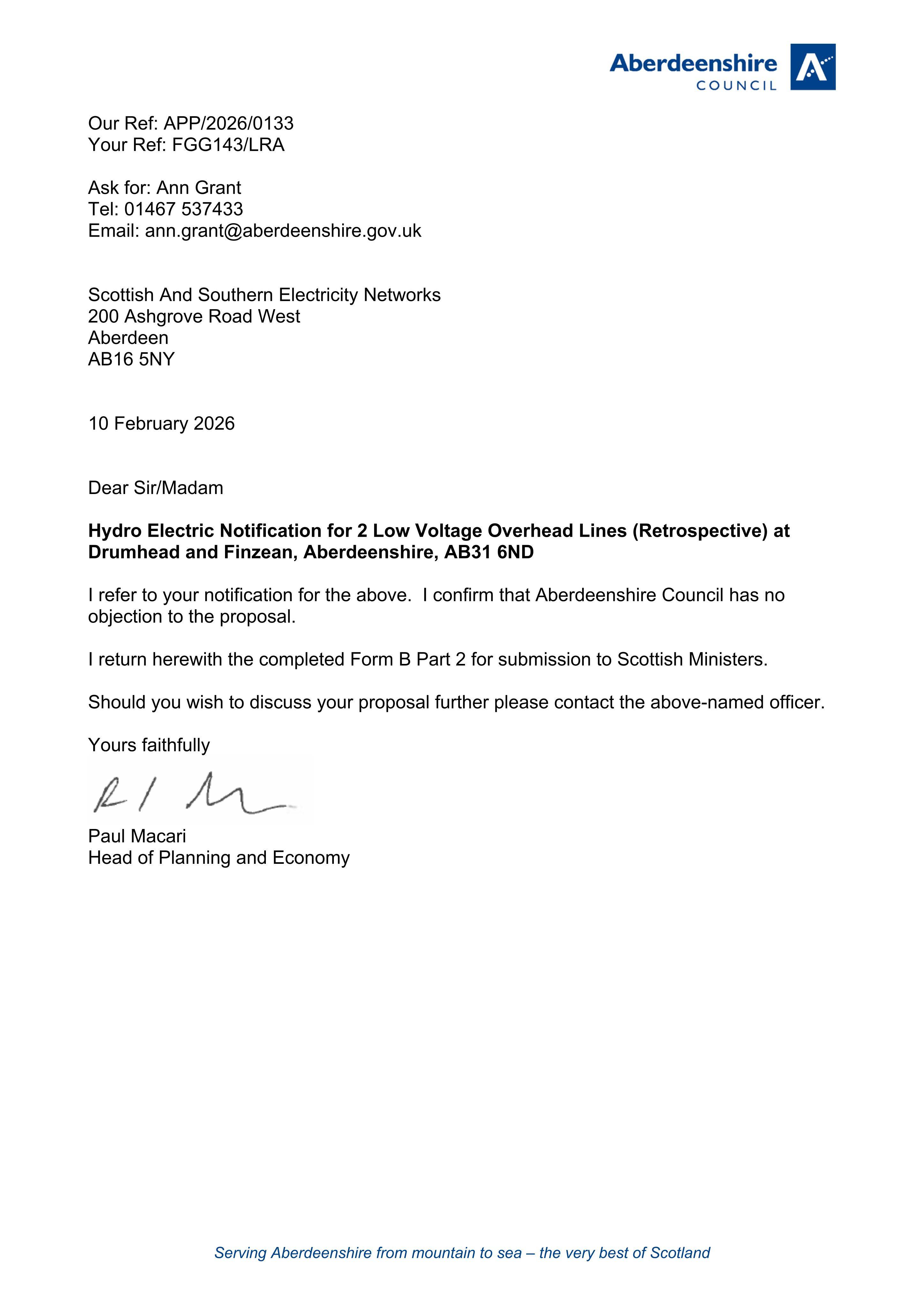Document 4
