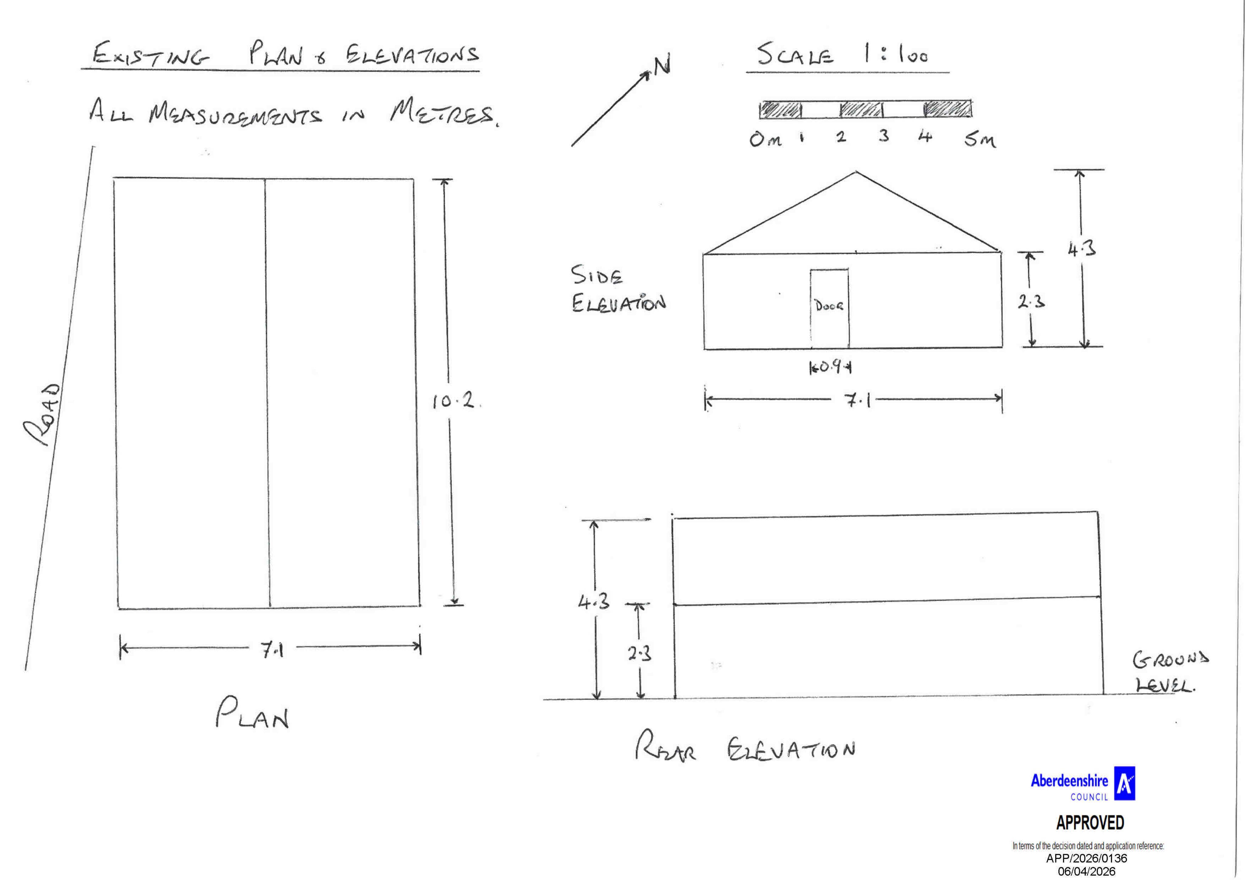 Document 3