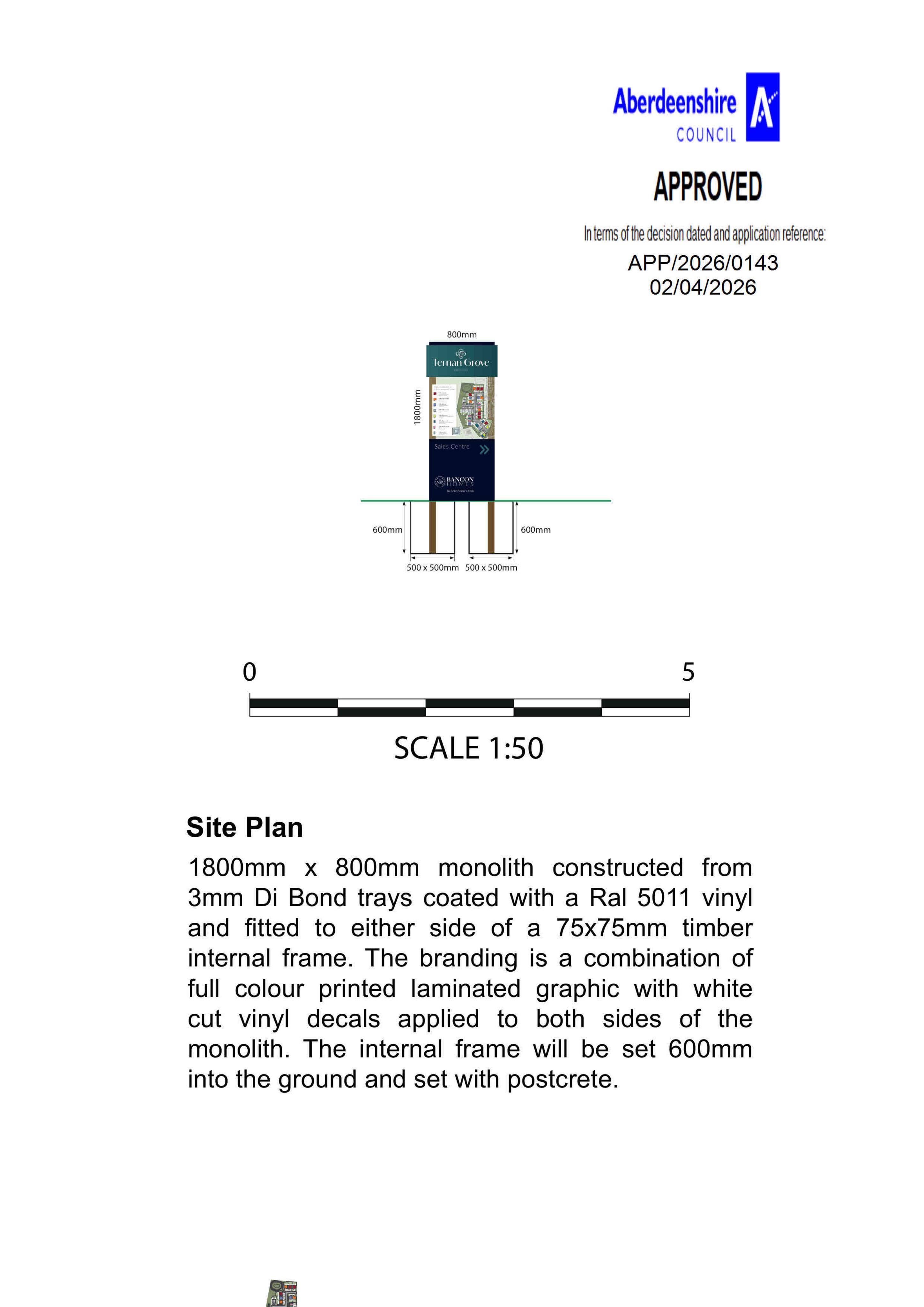 Document 2