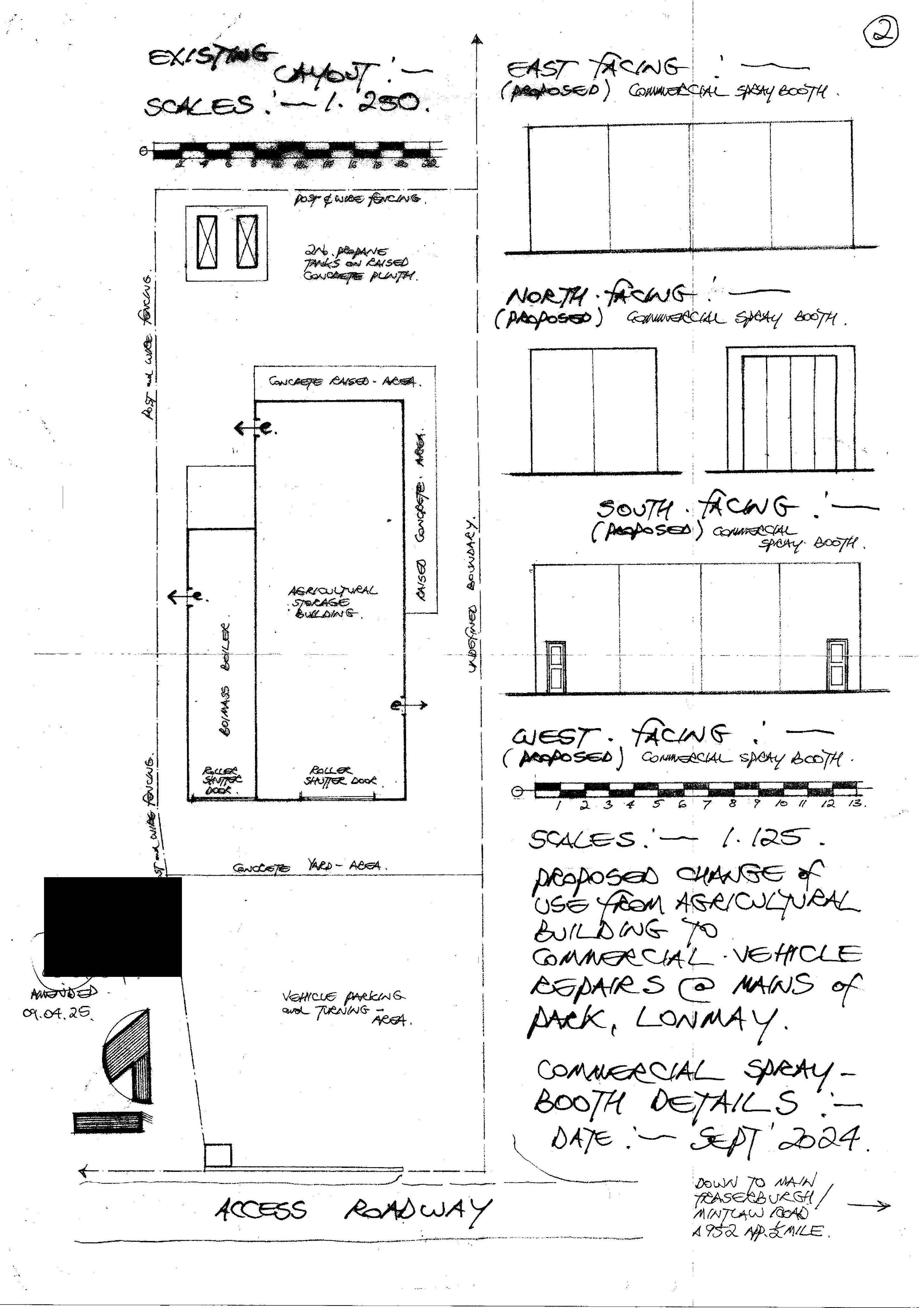 Document 2
