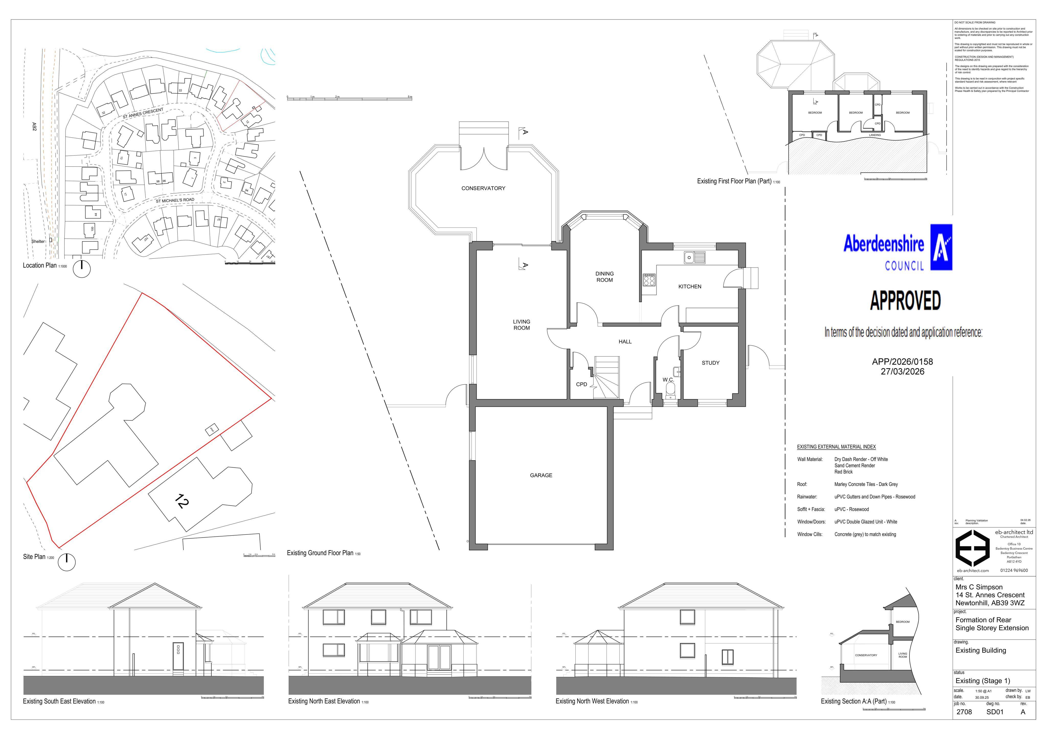 Document 2