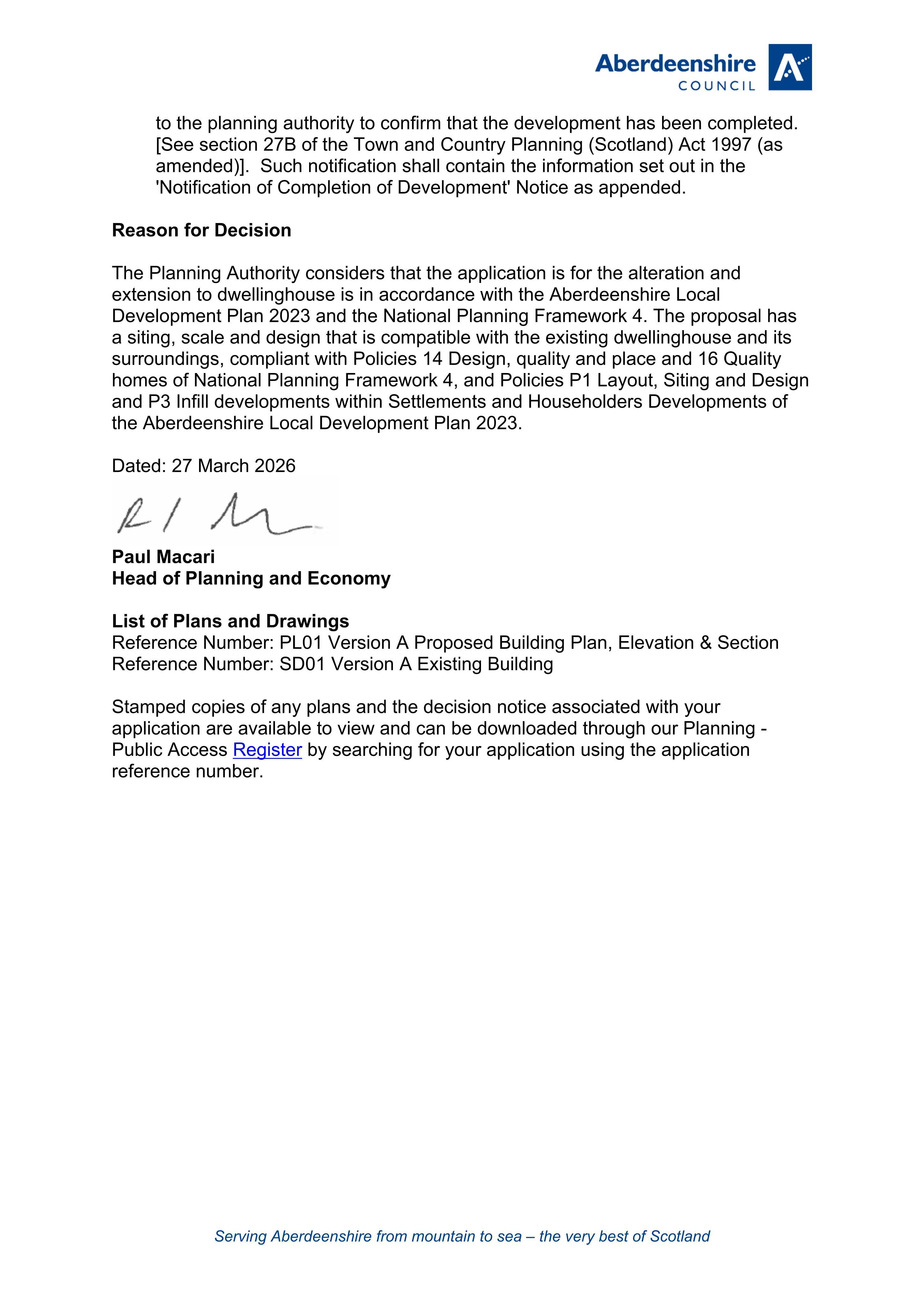 Document 3