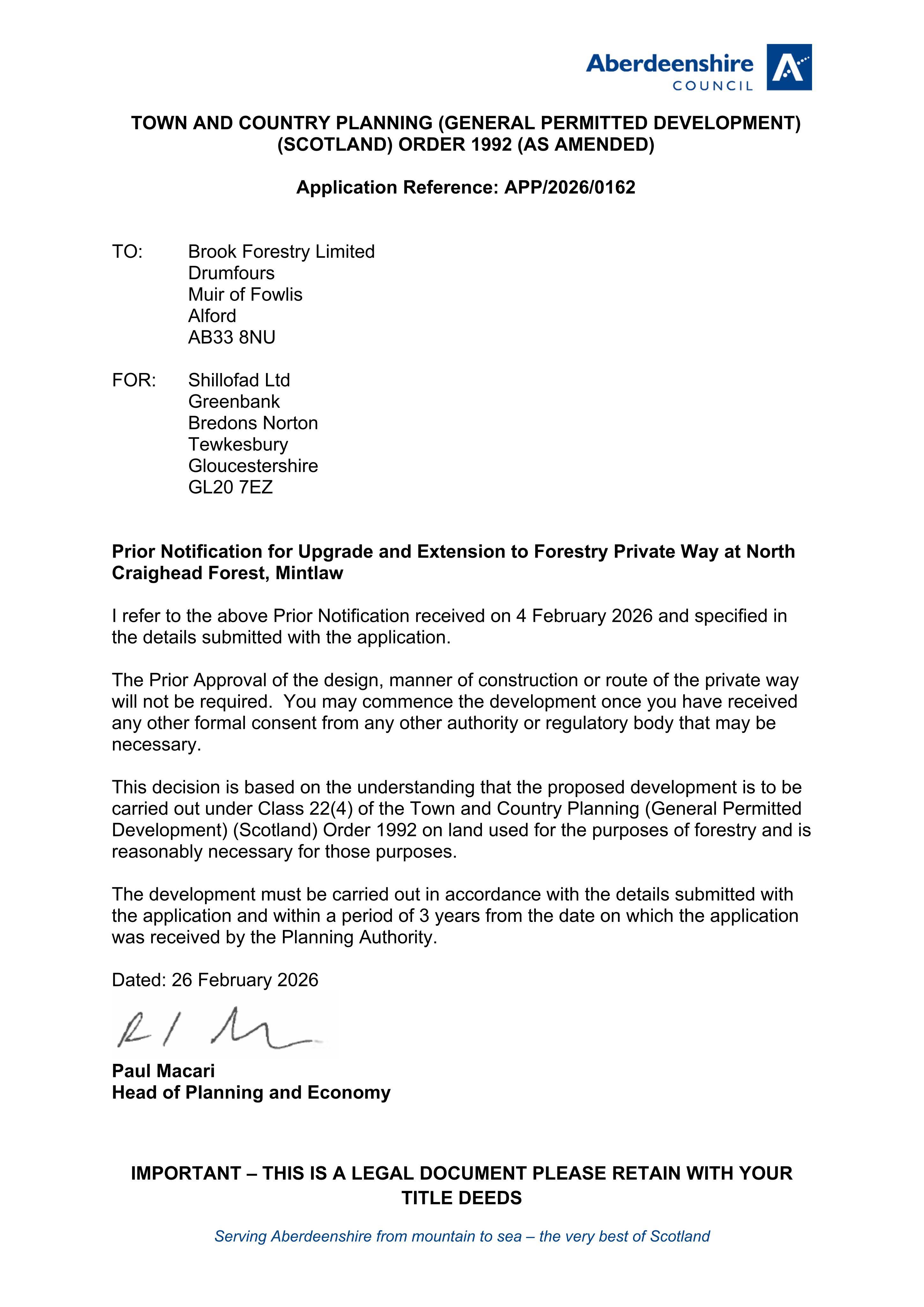 Document 3
