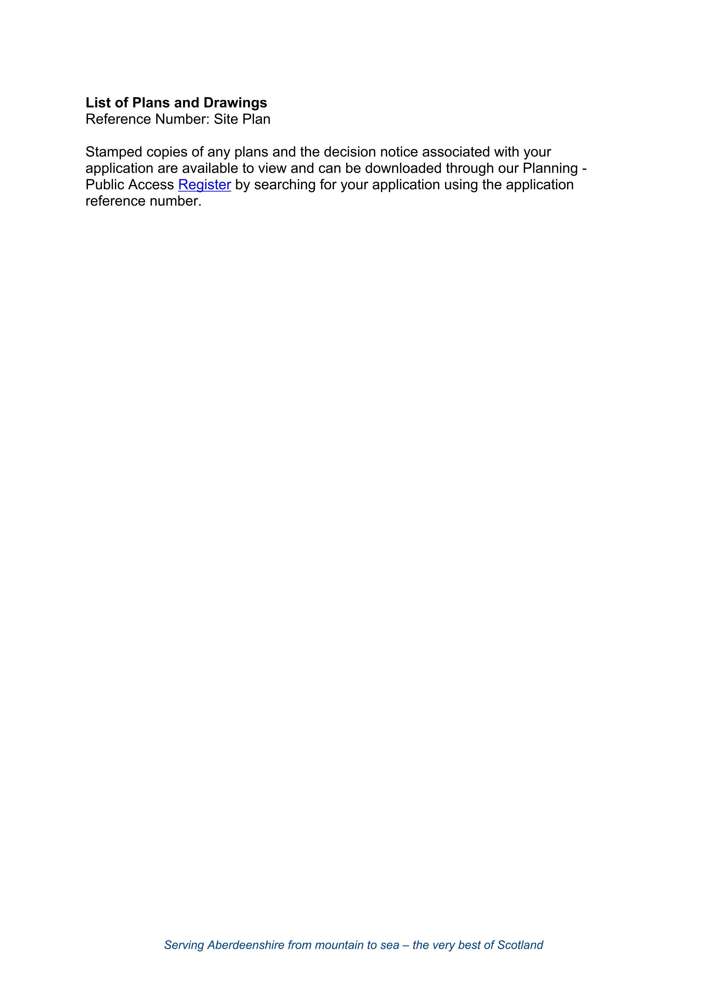 Document 4