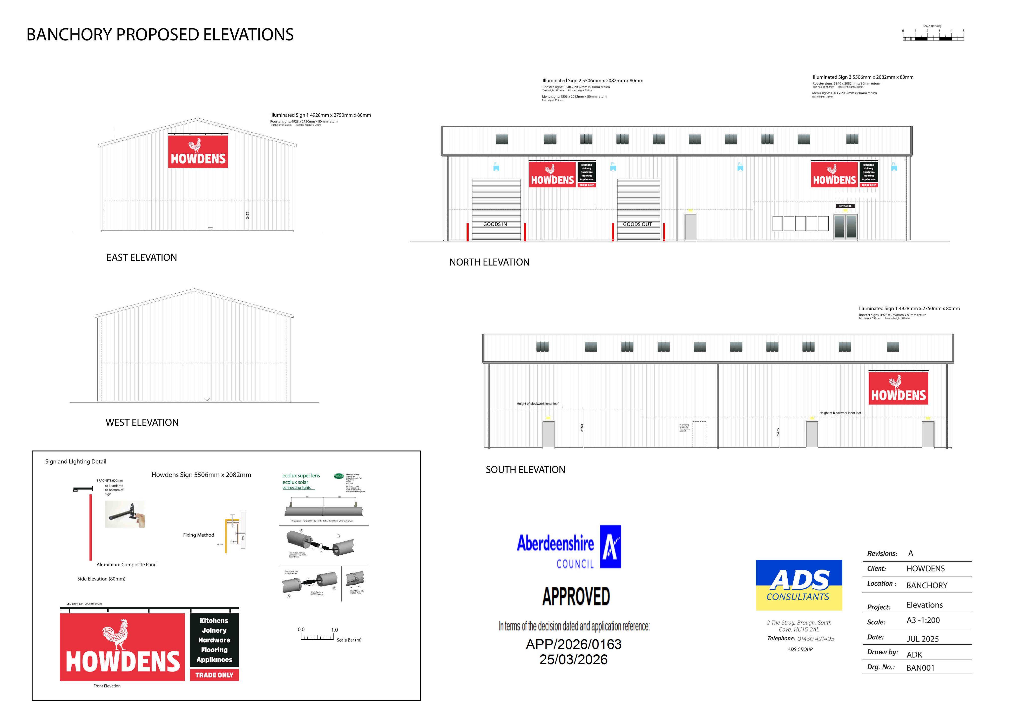 Document 2