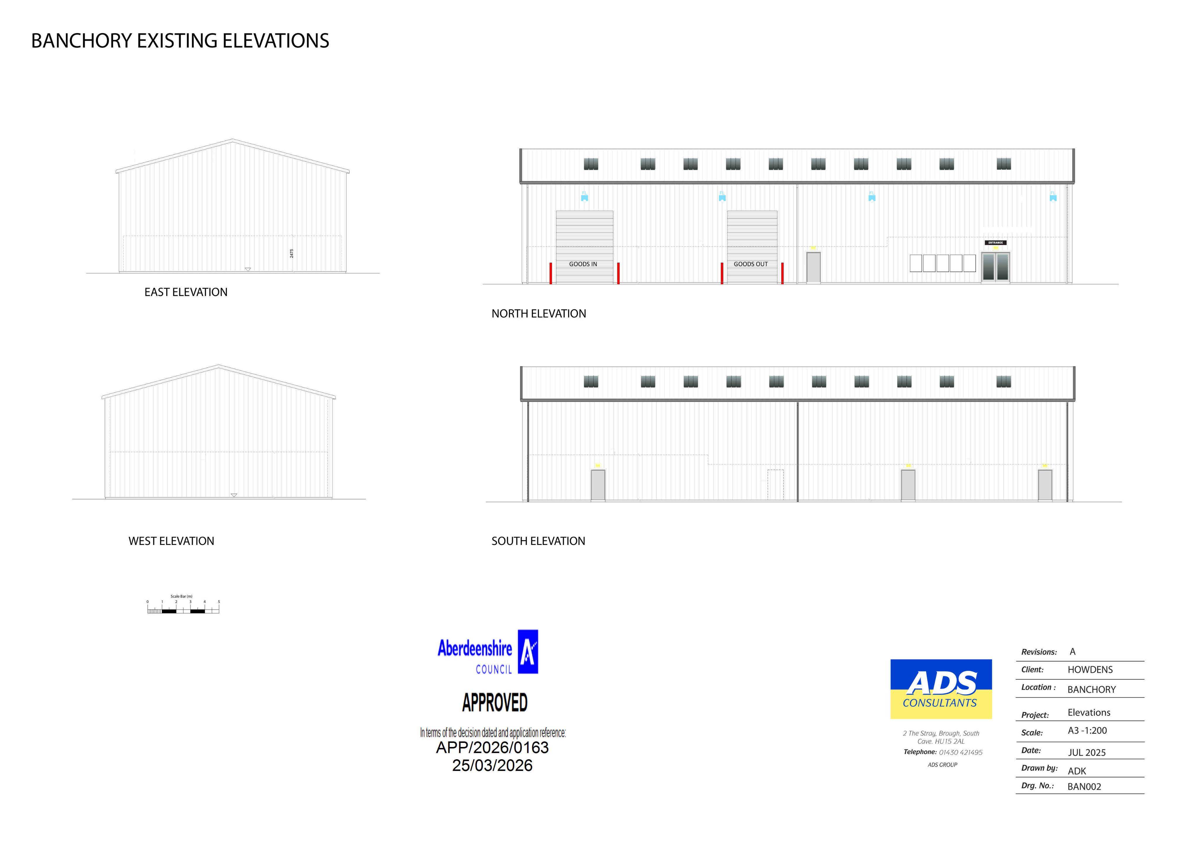 Document 3