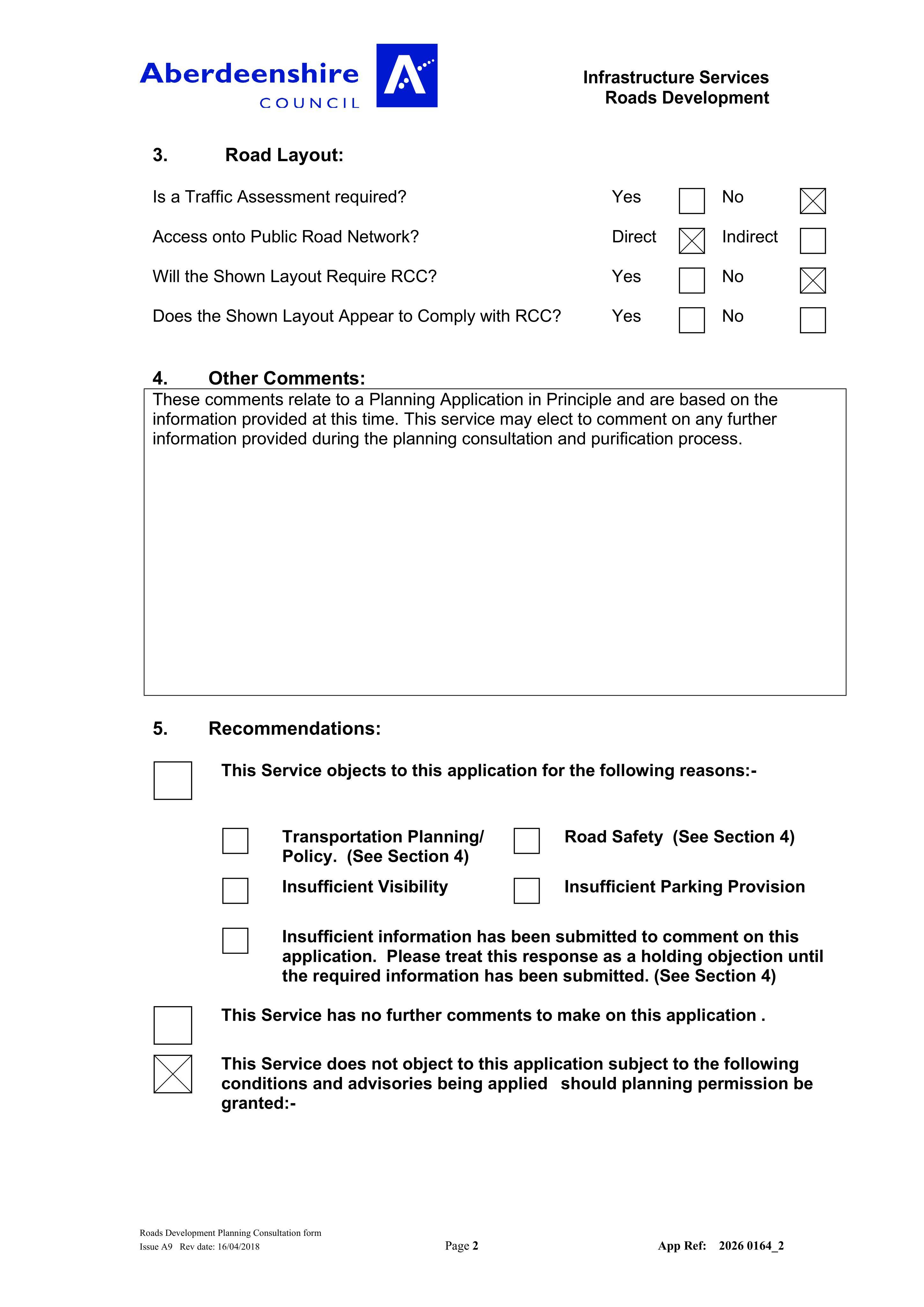 Document 2