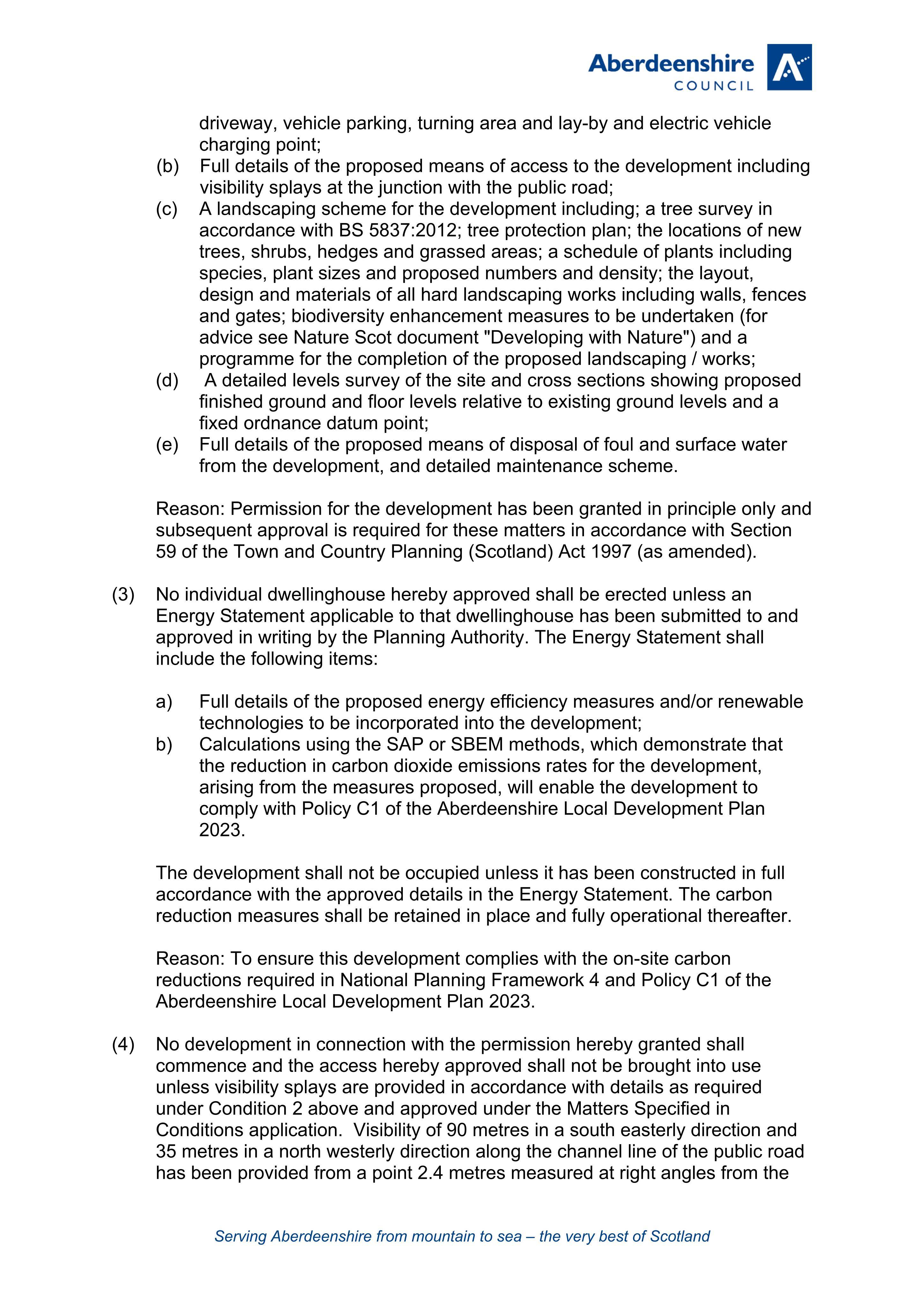 Document 4