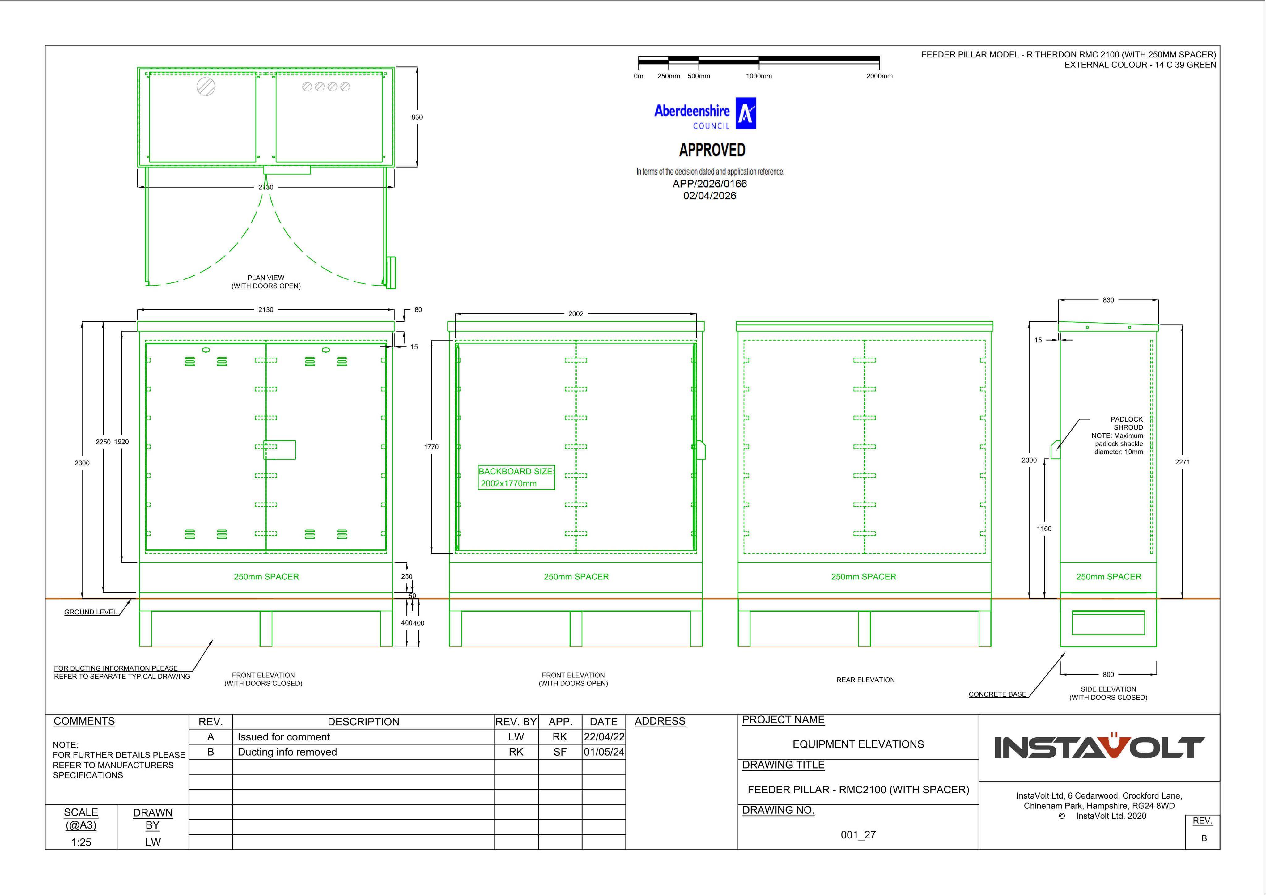 Document 2
