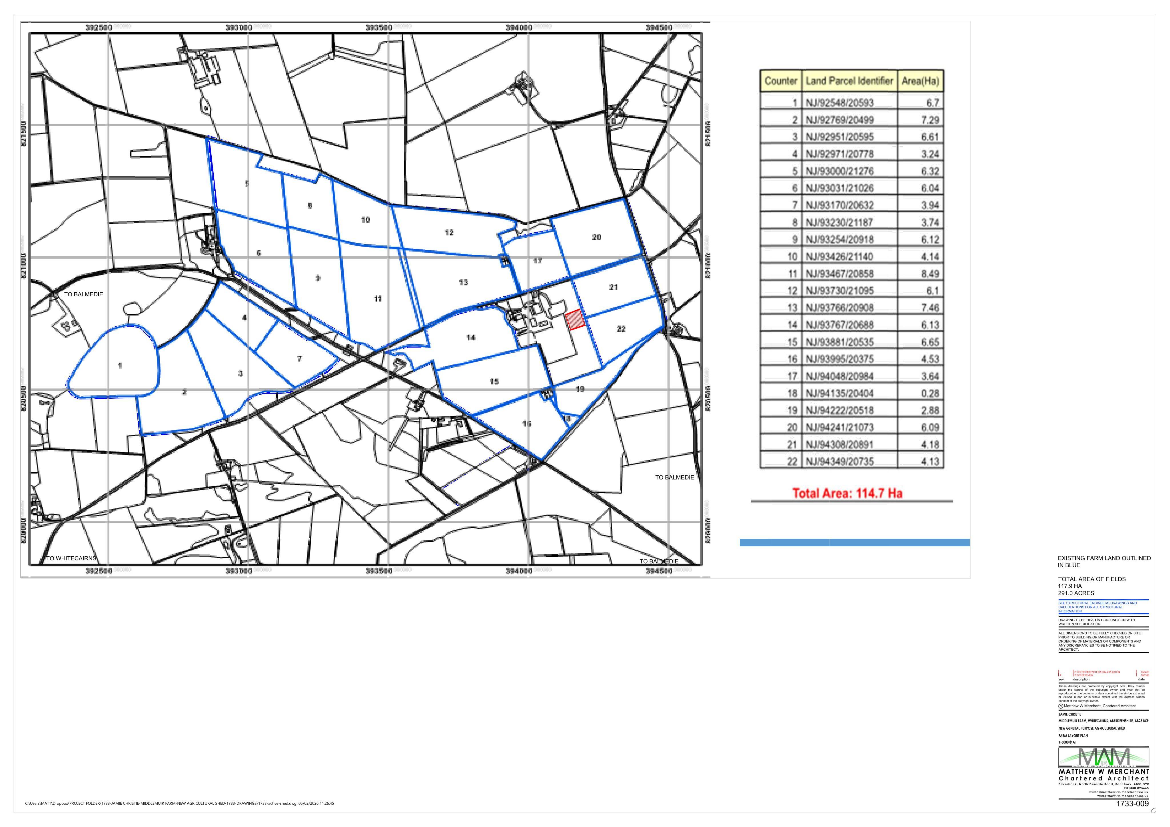 Document 3