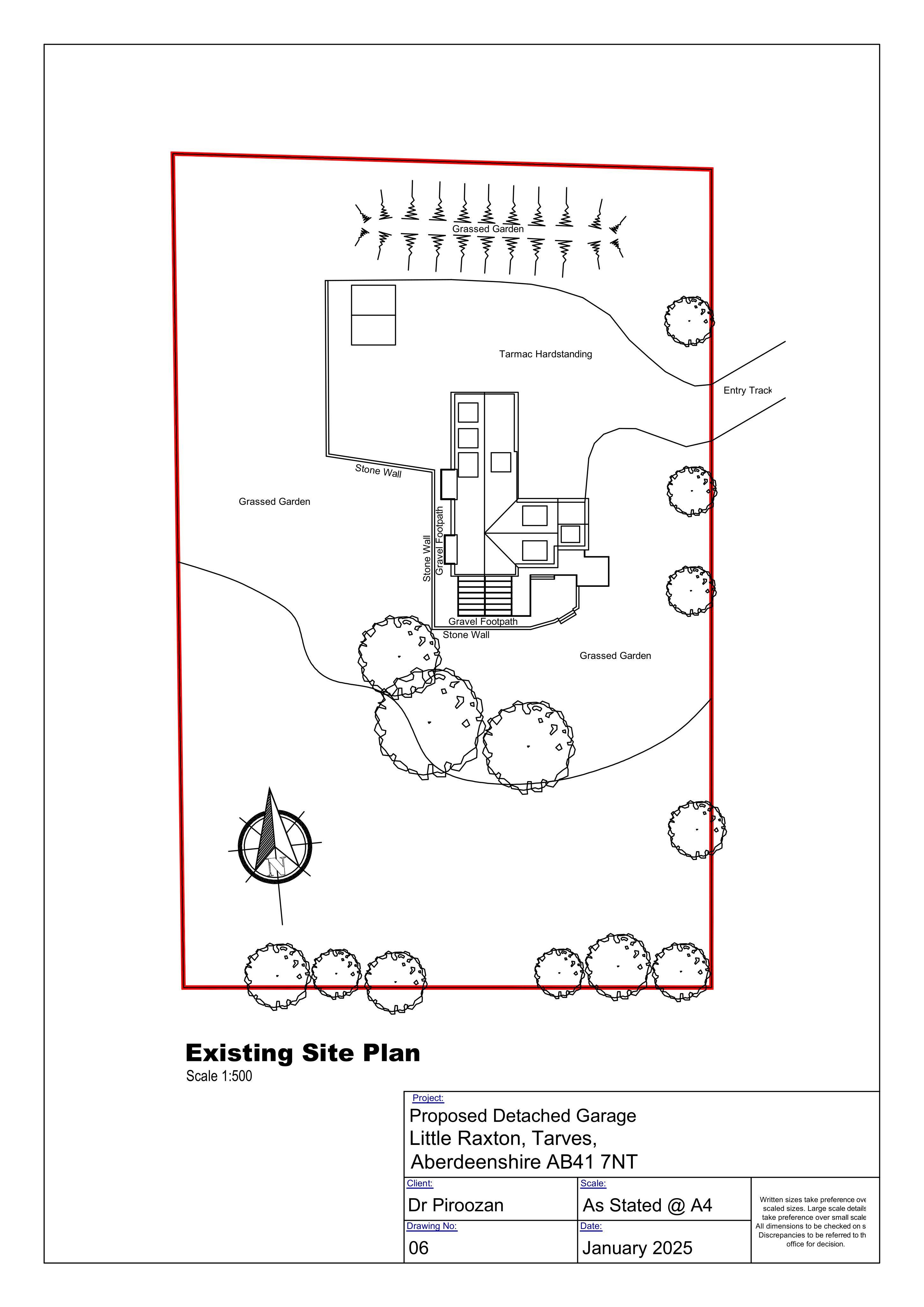 Document 3