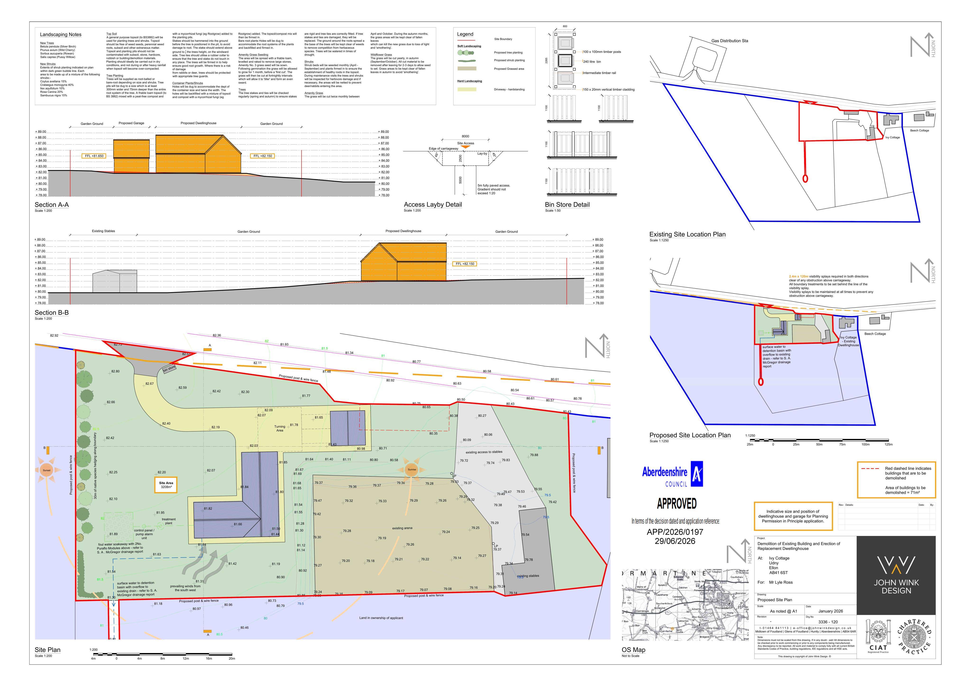 Document 3