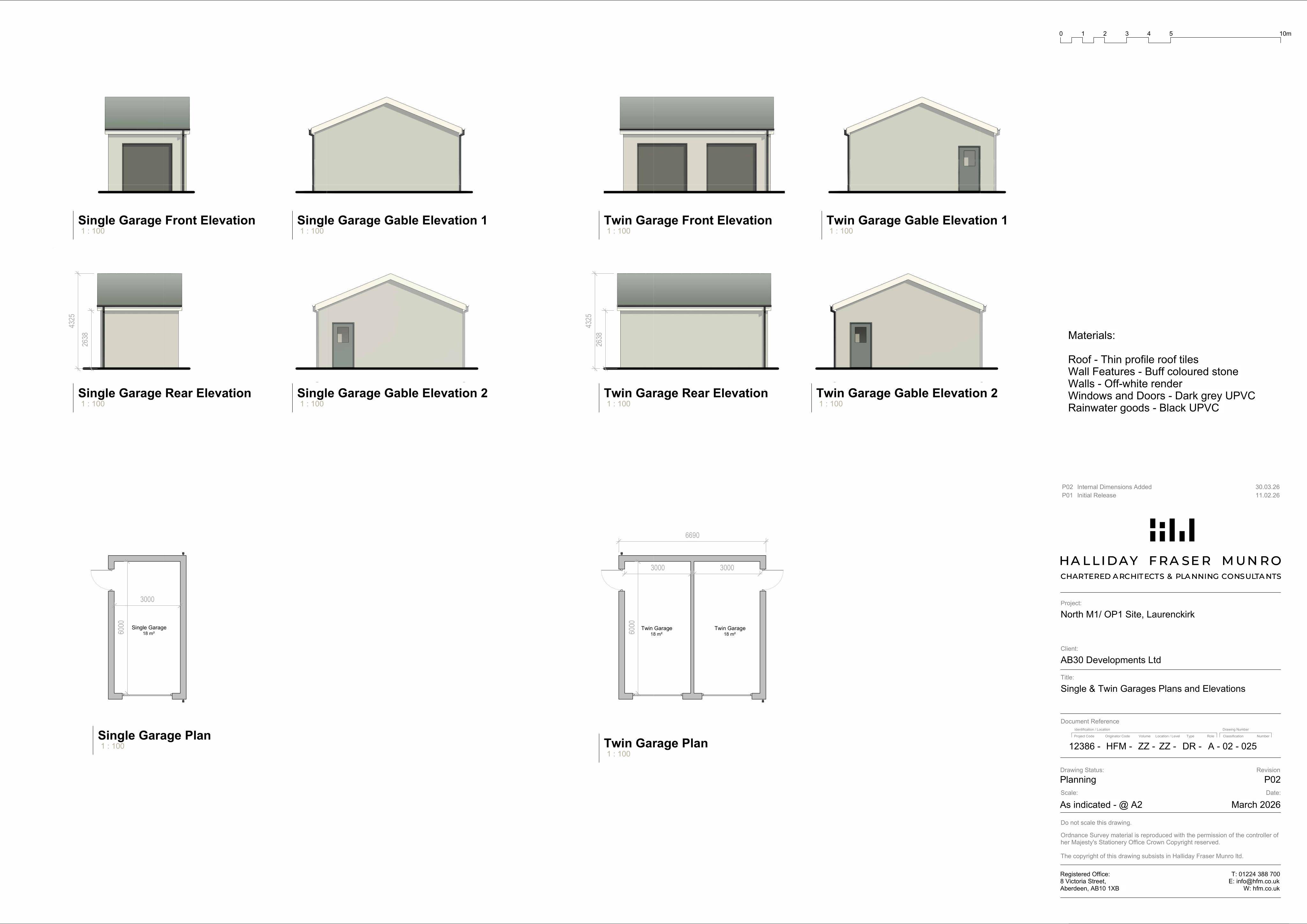 Document 2
