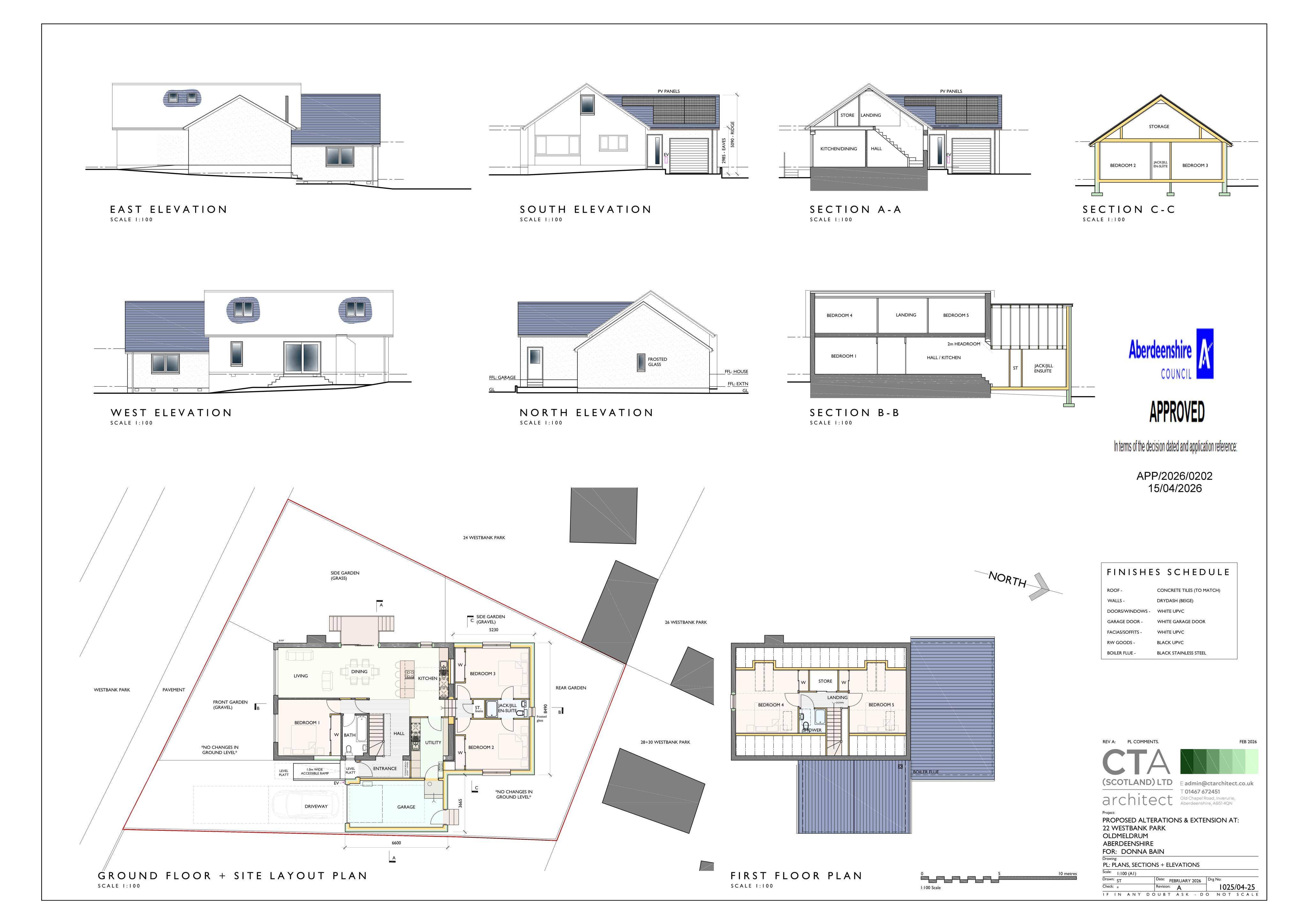 Document 2