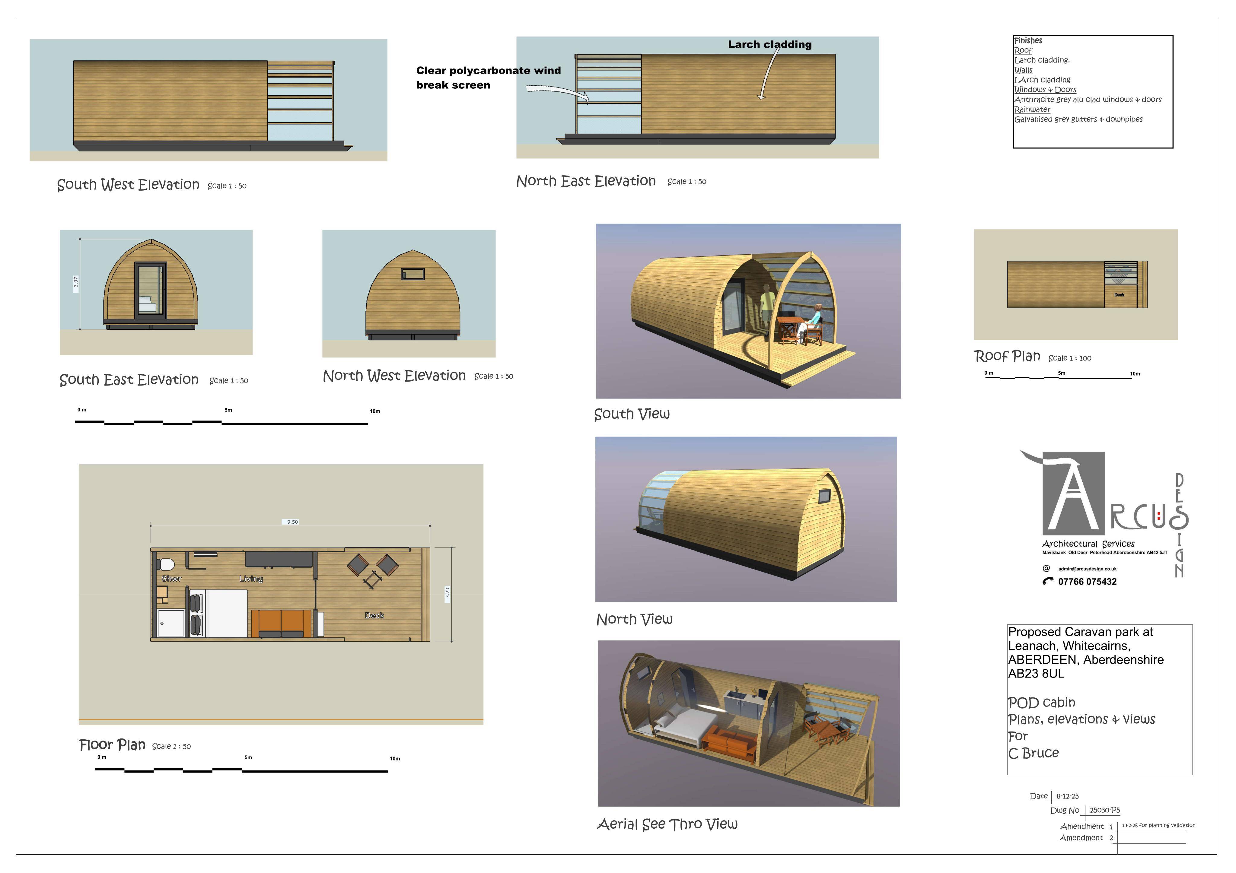 Document 2