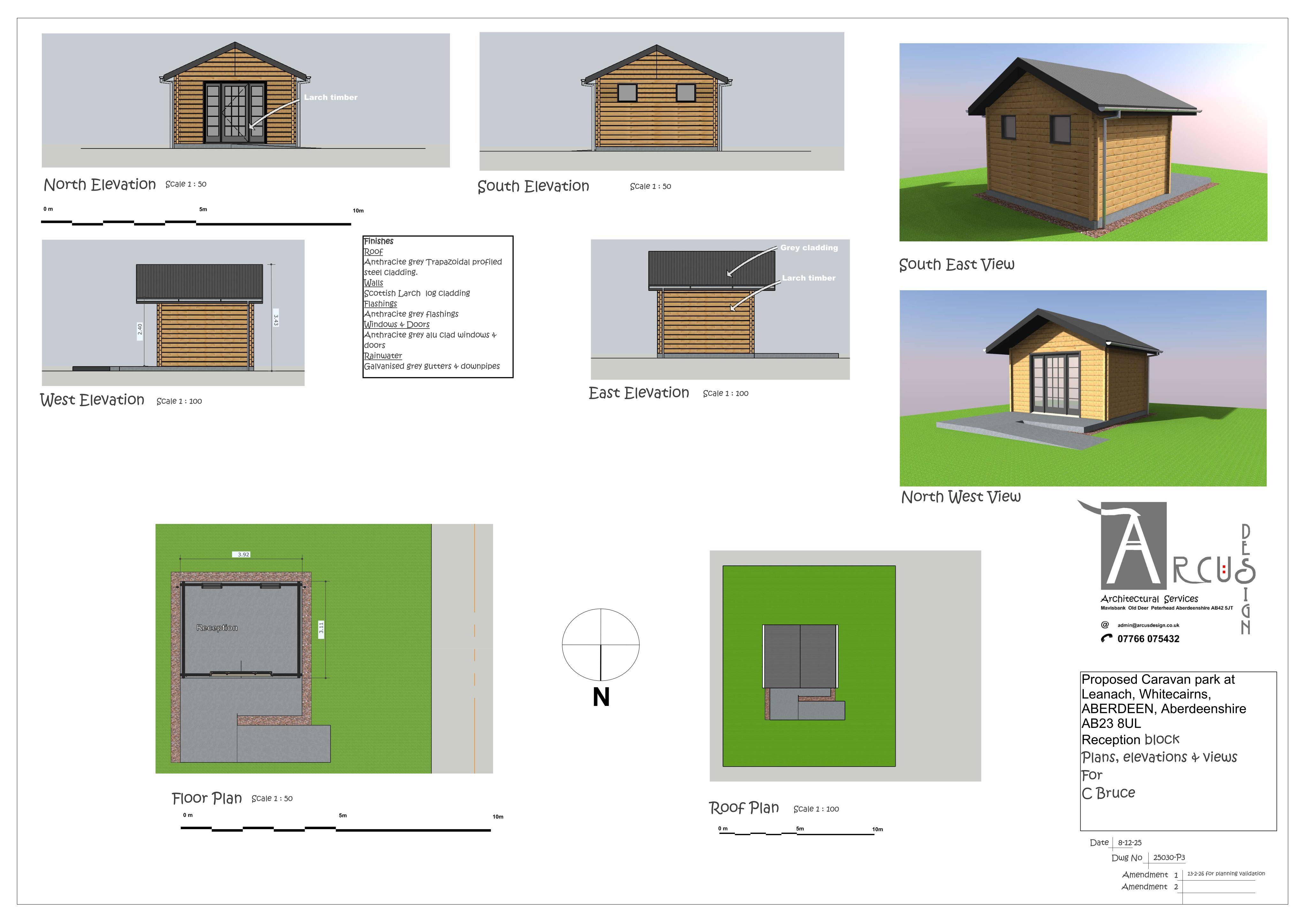 Document 3