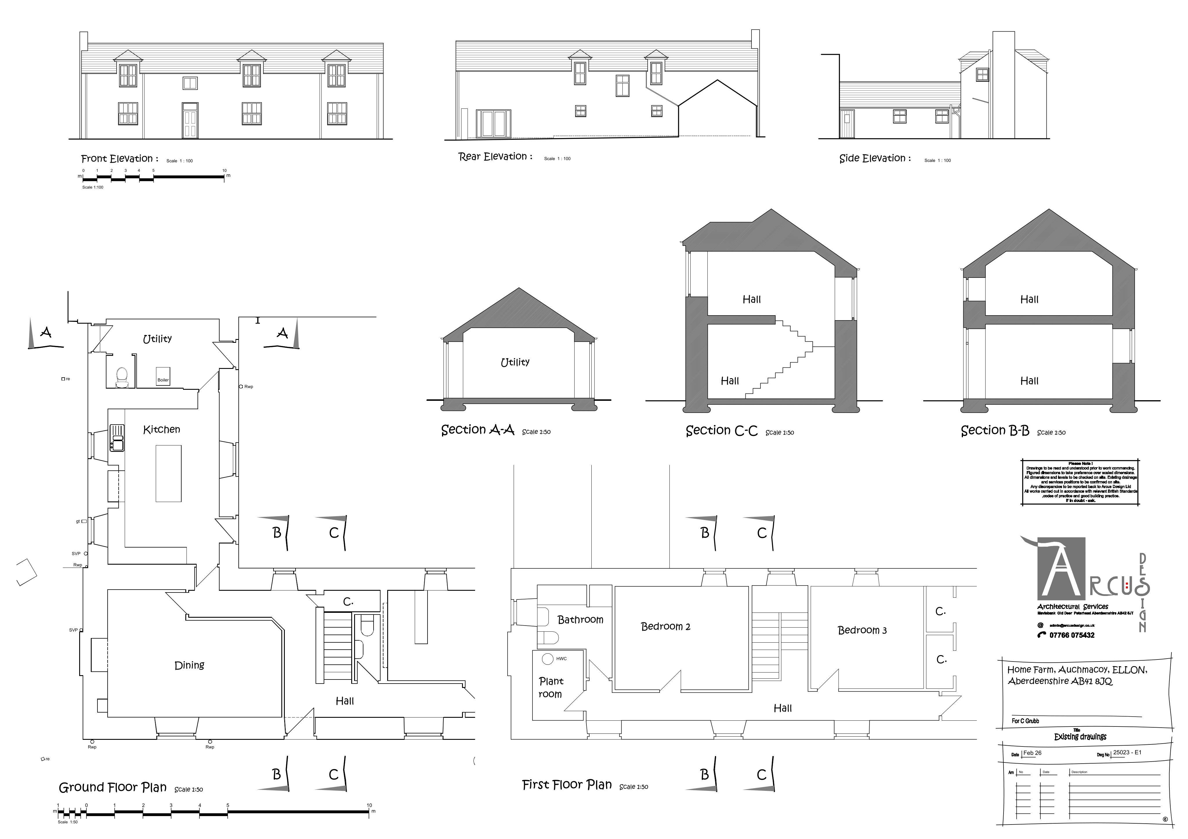 Document 3