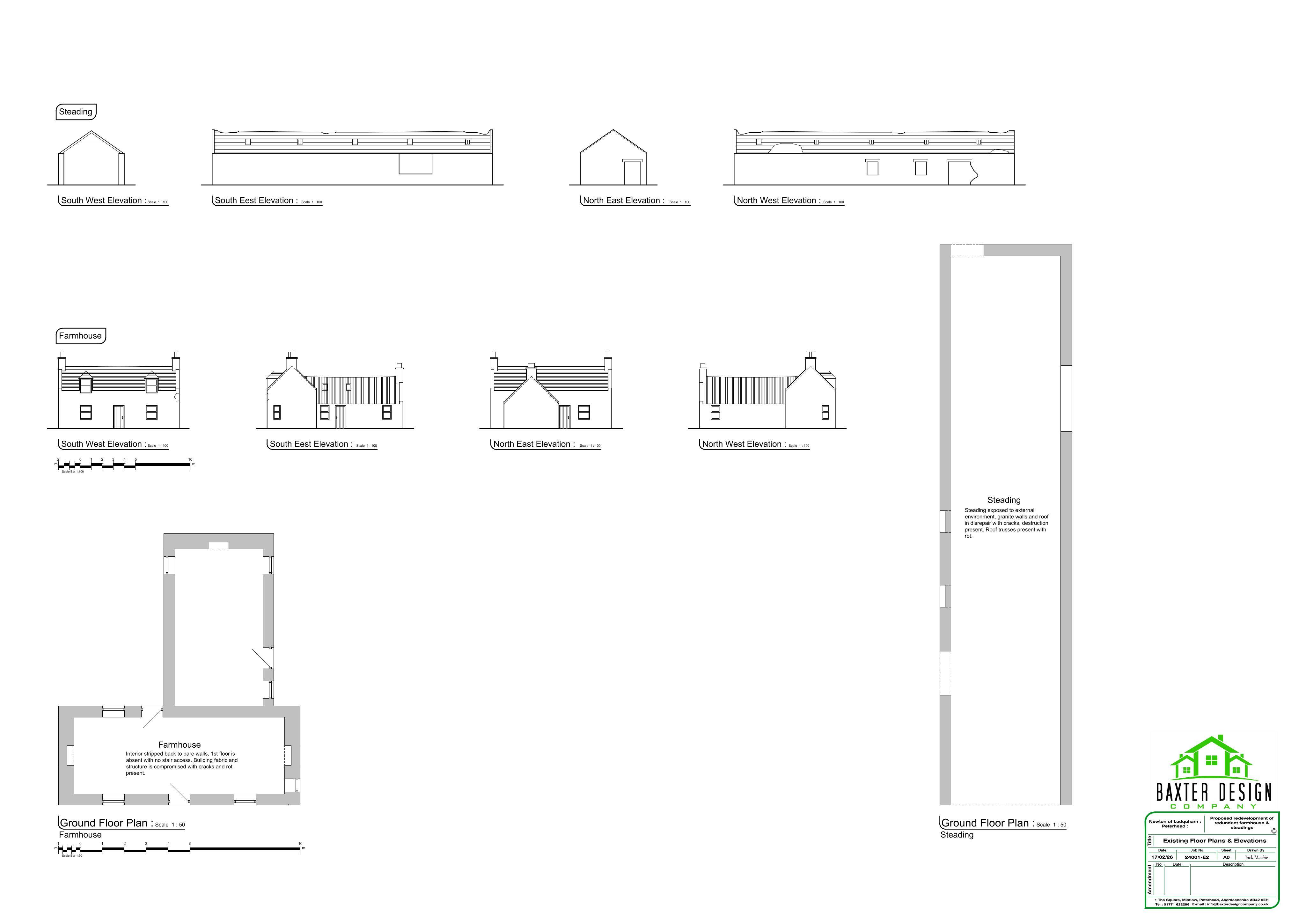Document 2
