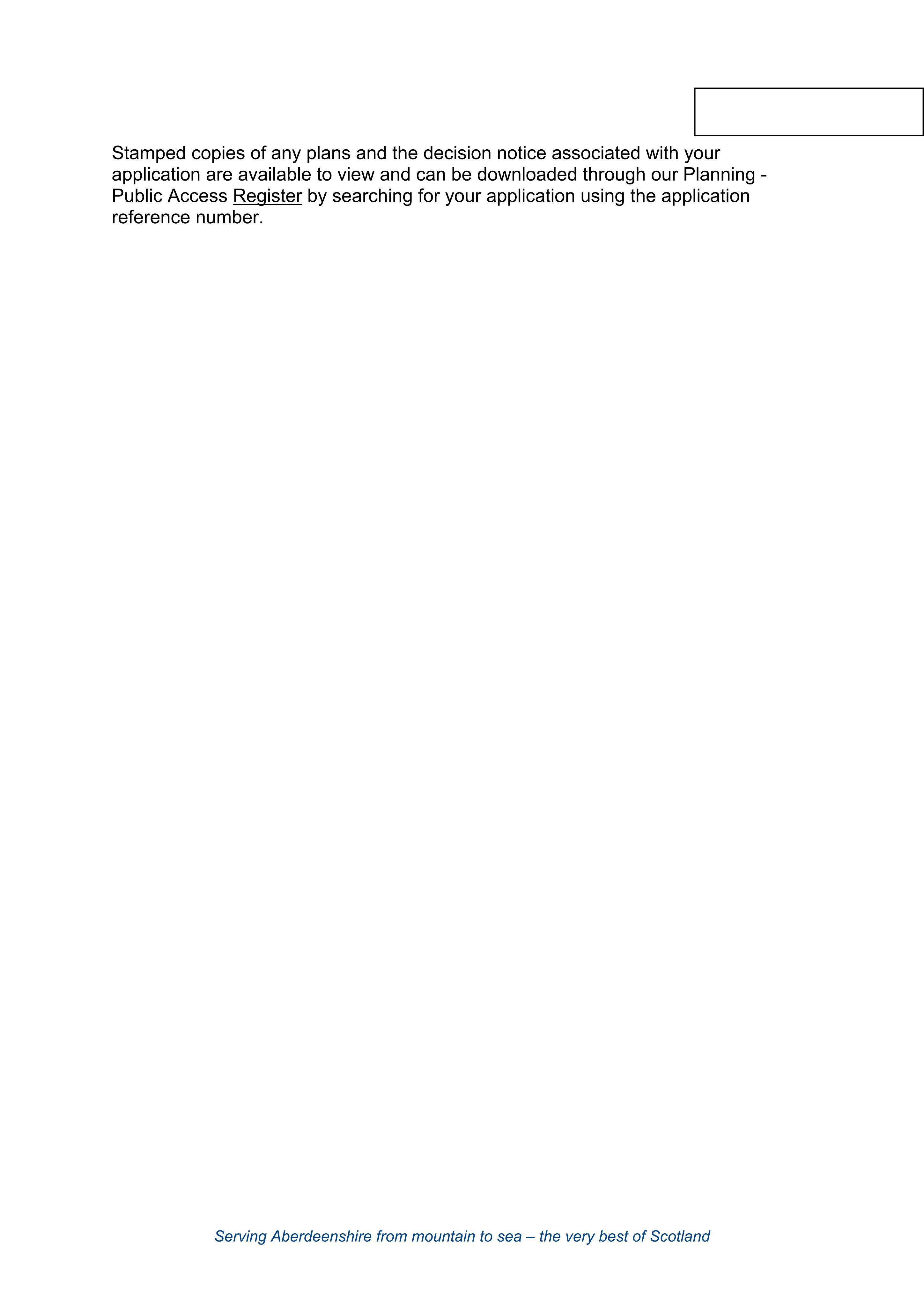 Document 3