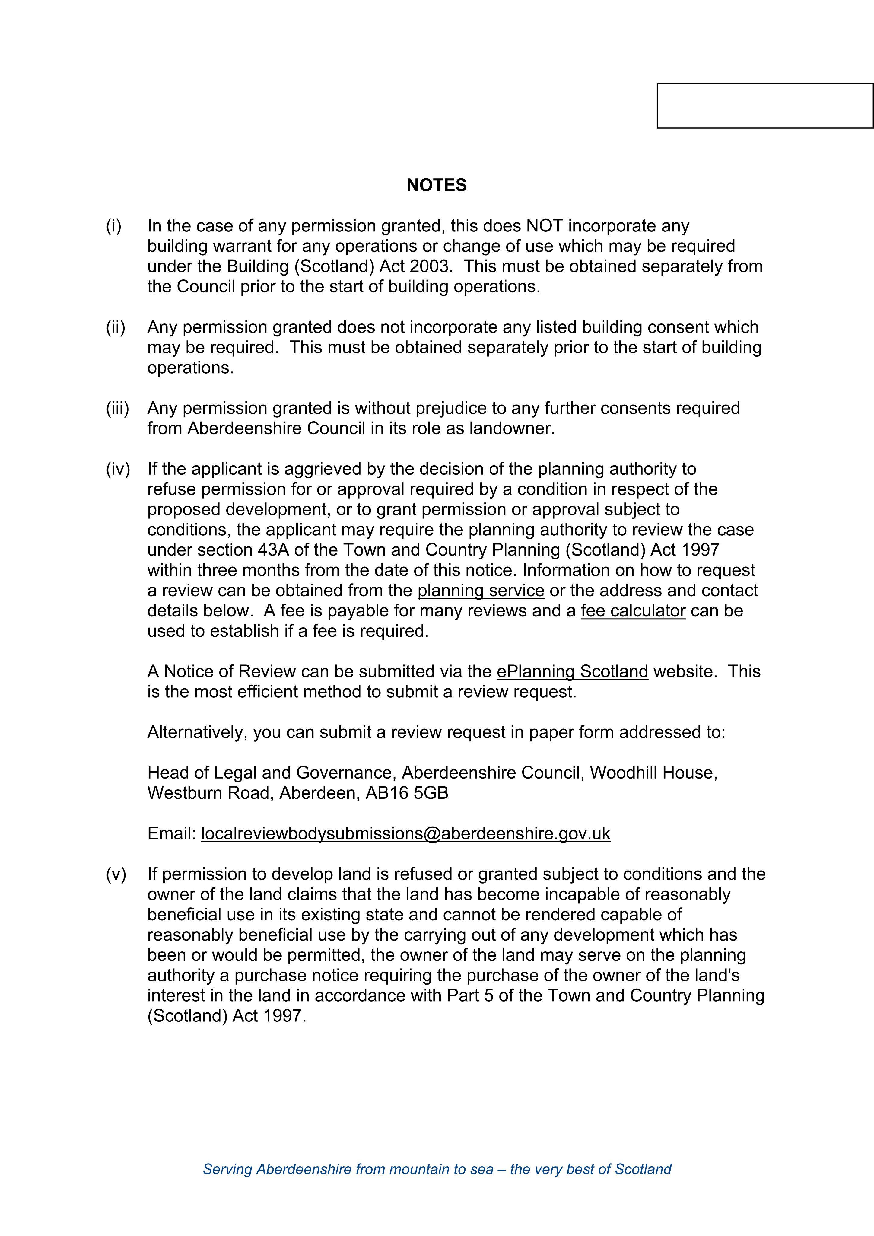 Document 4