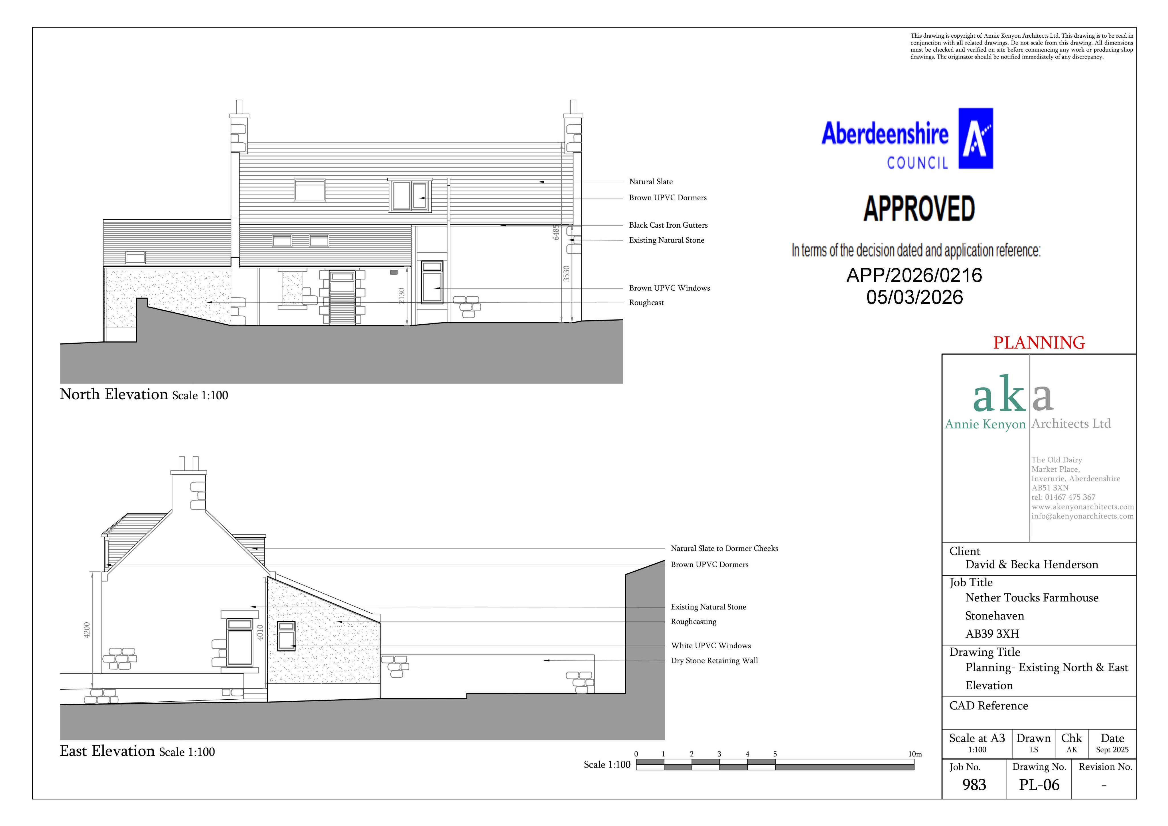Document 2
