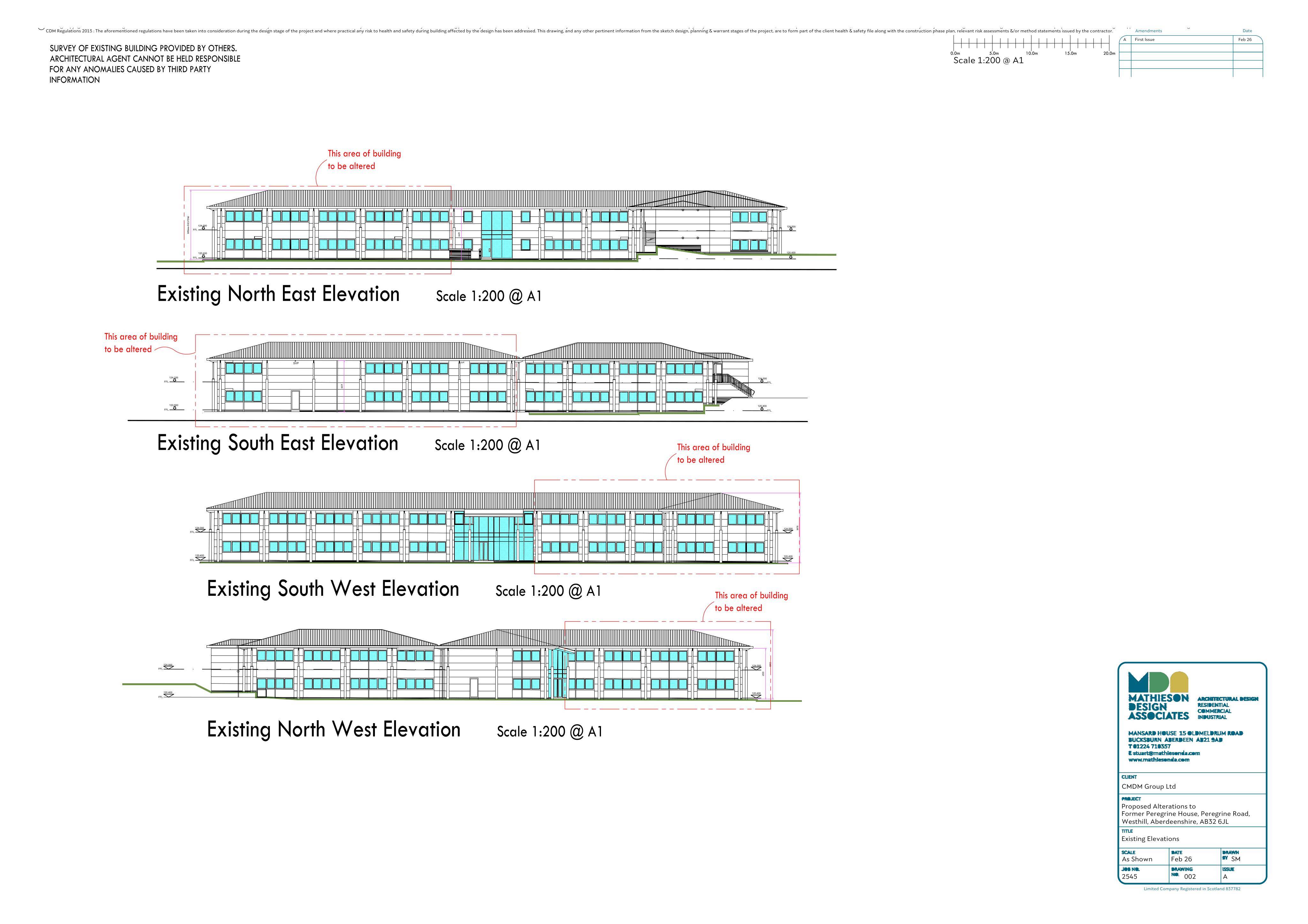 Document 3