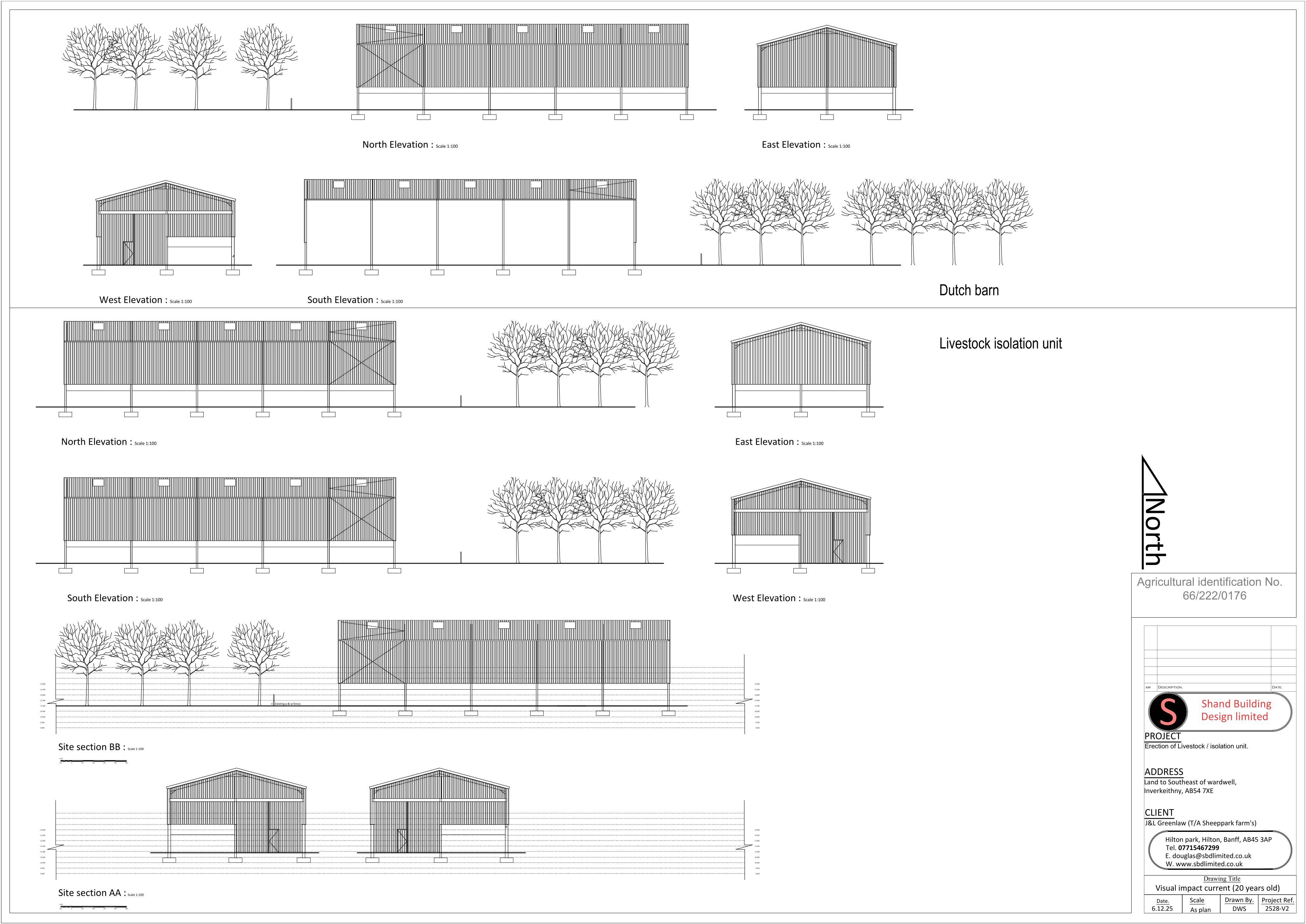 Document 2
