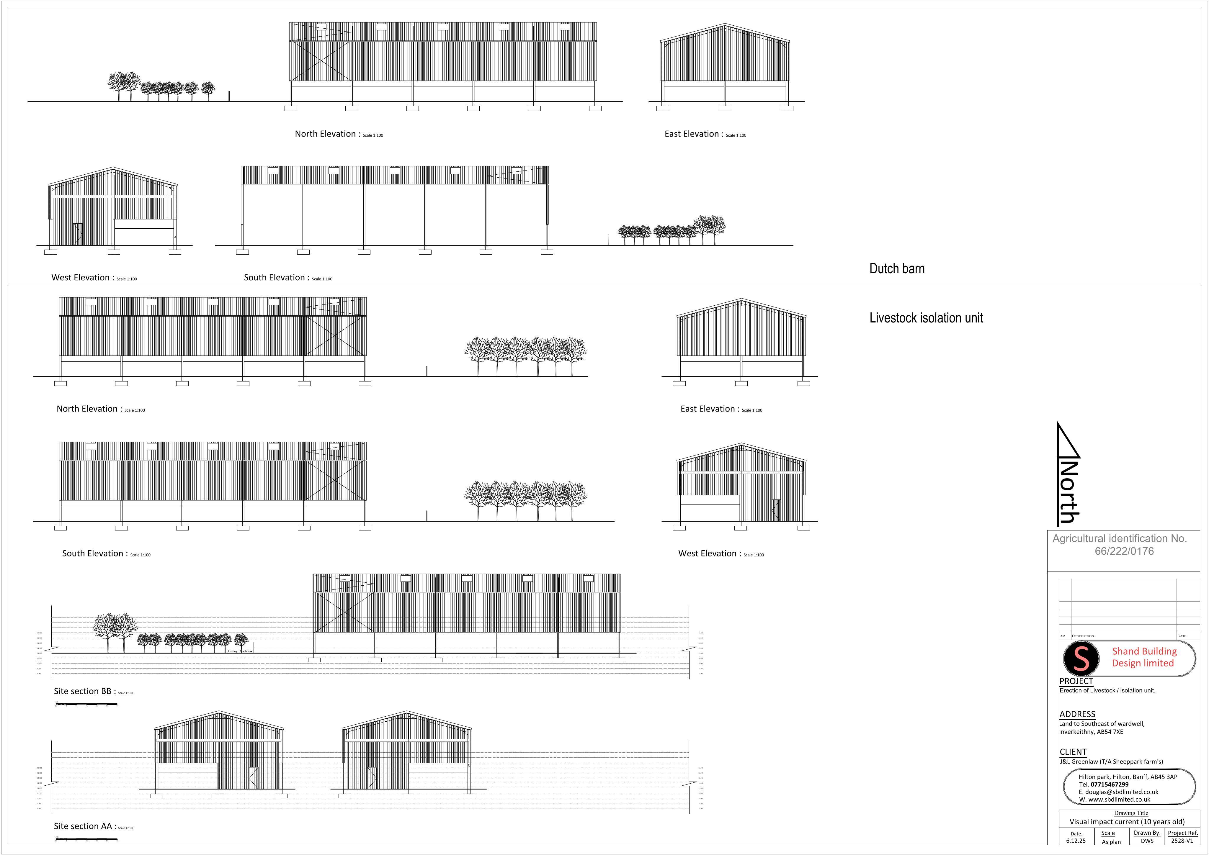 Document 3