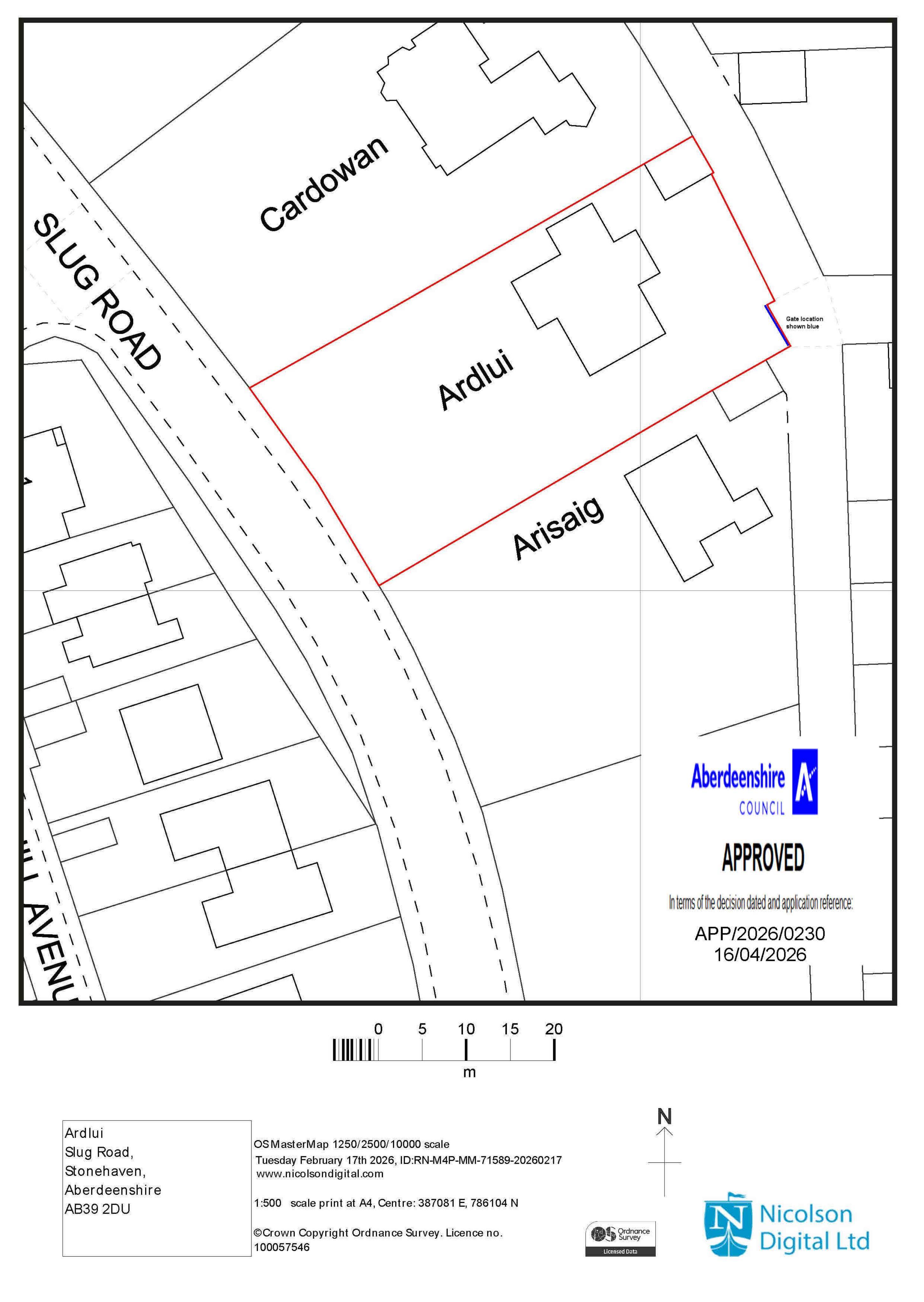 Document 4