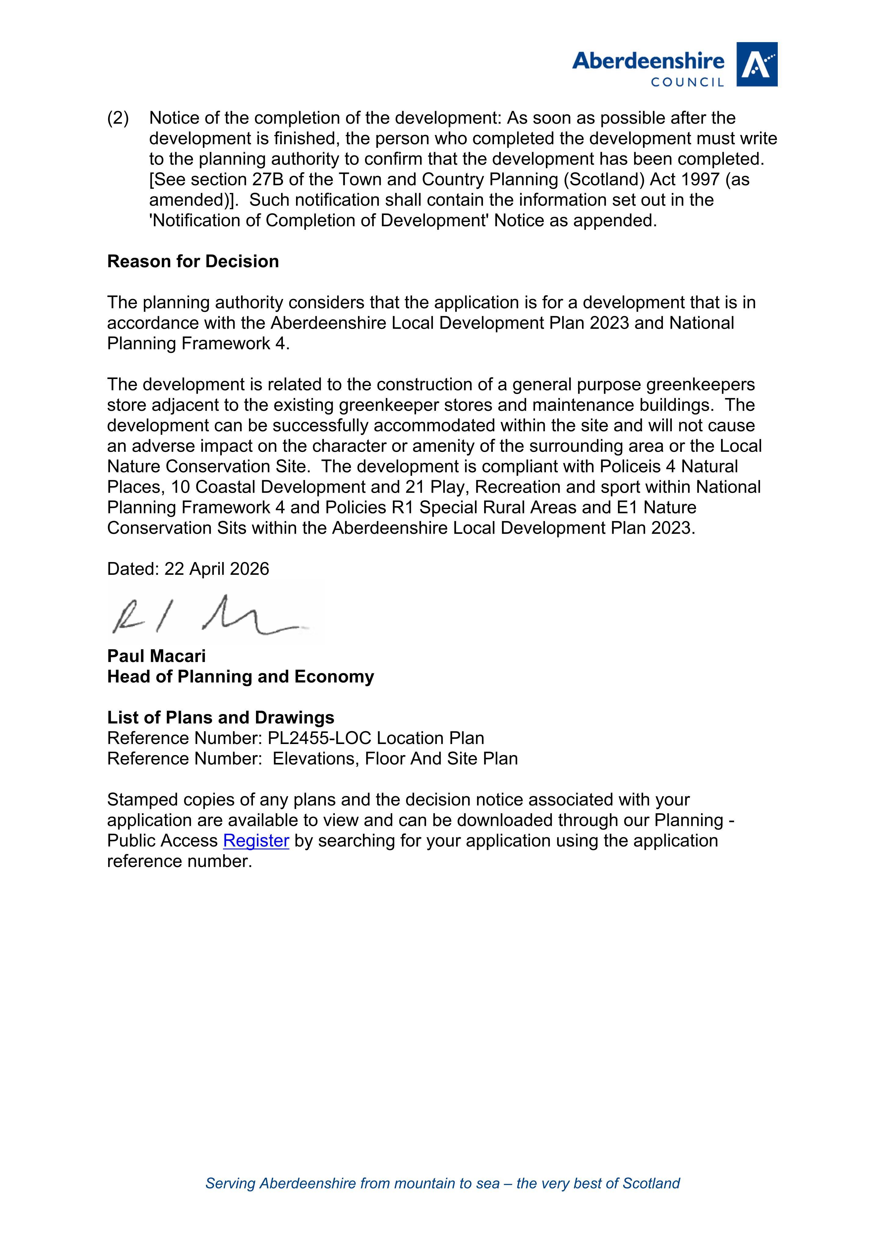 Document 4