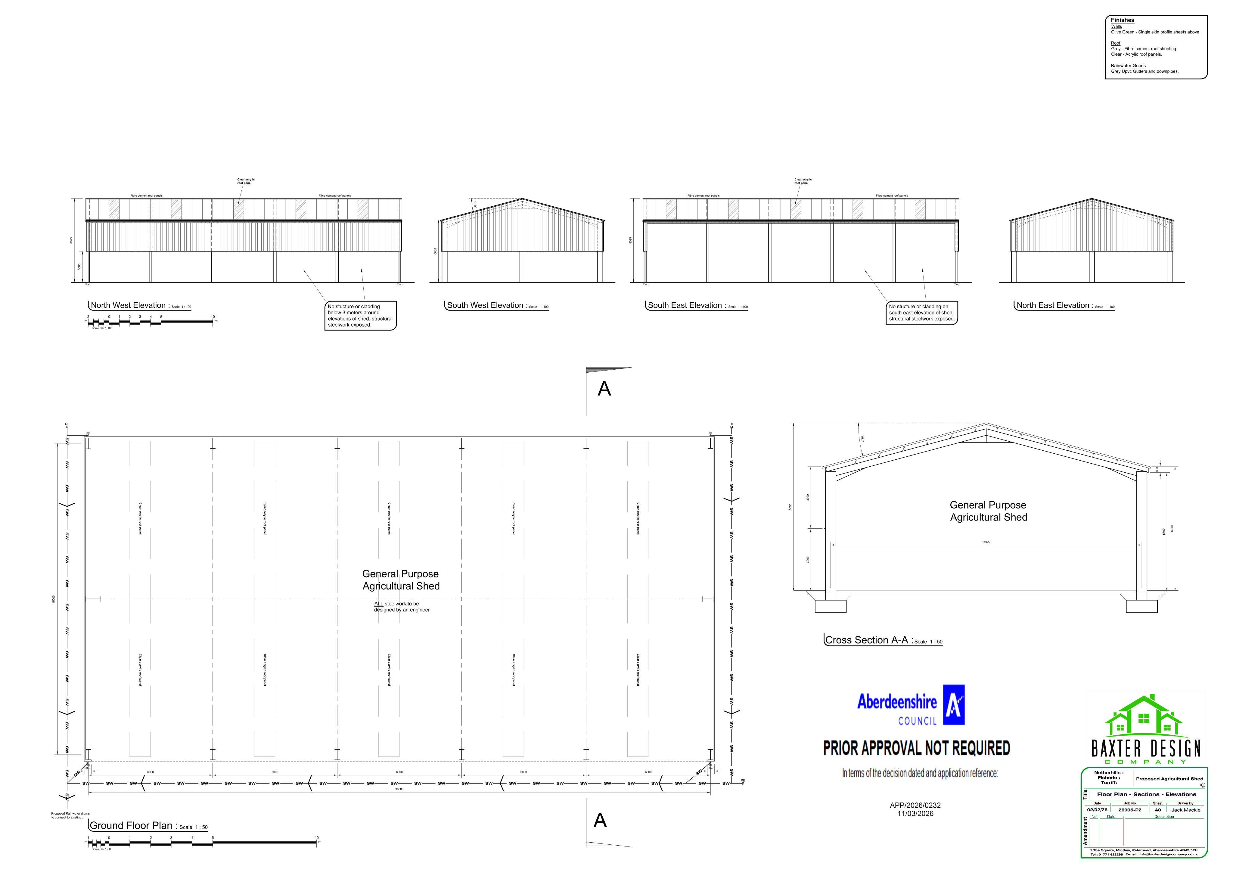 Document 2