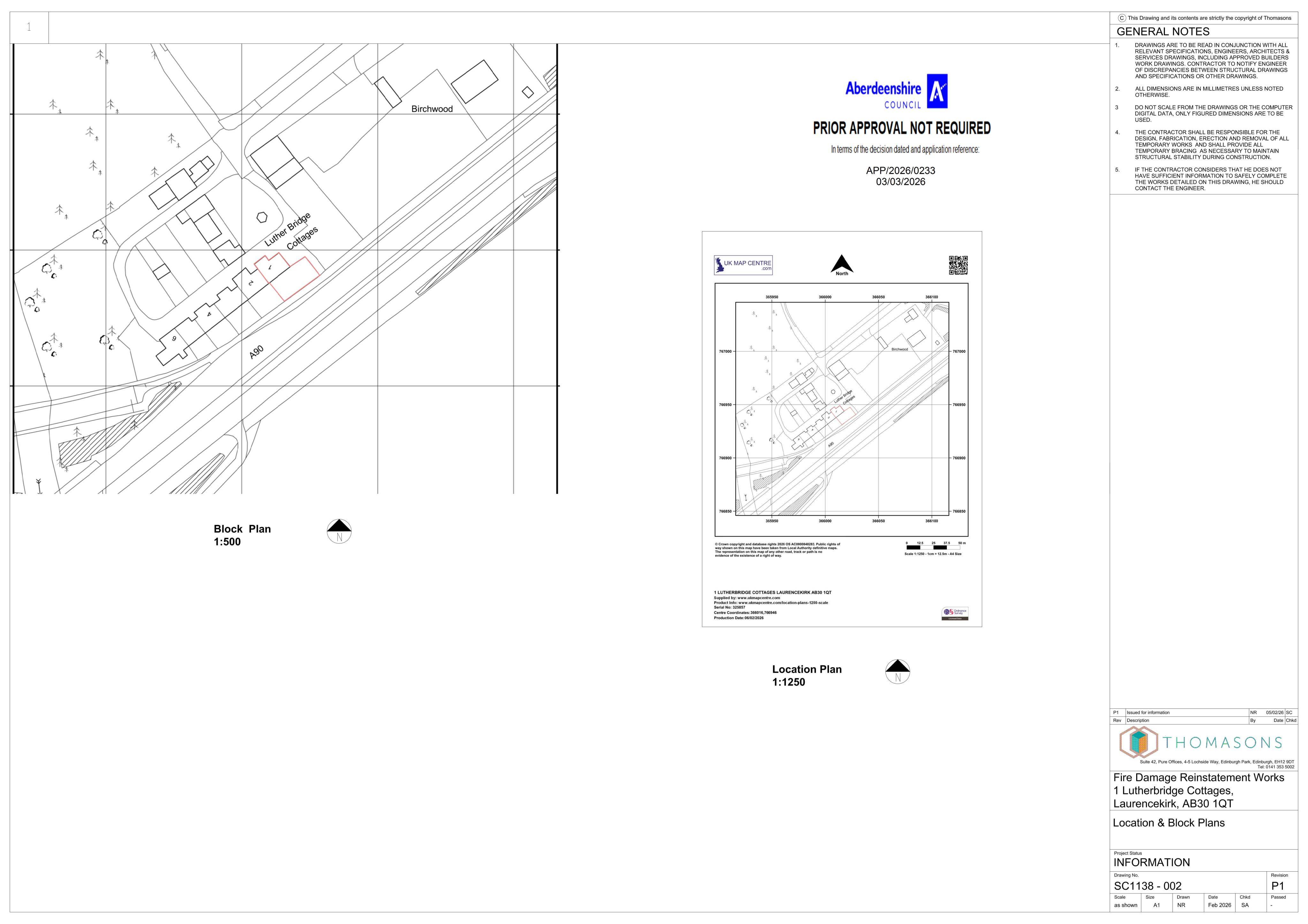 Document 3