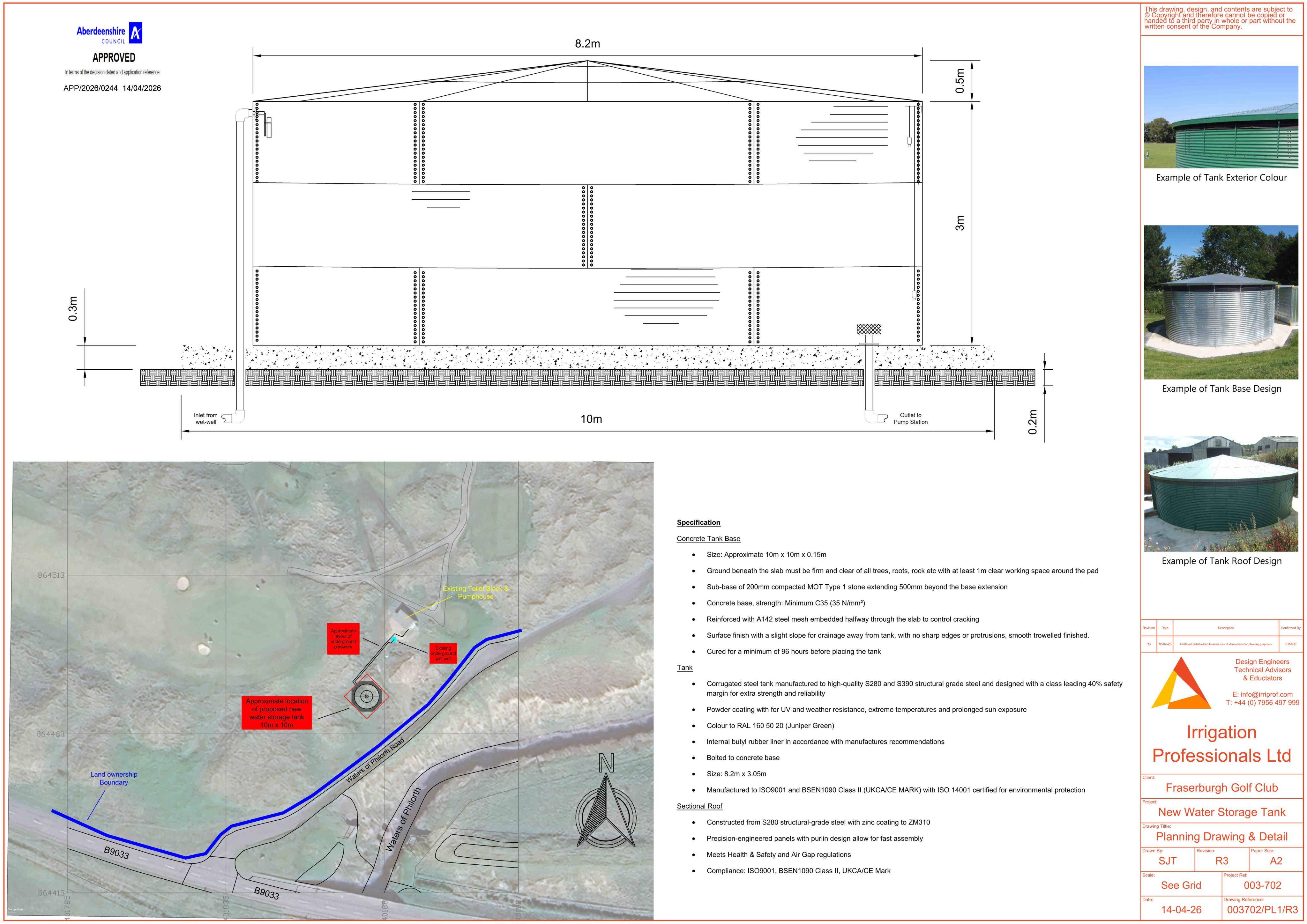 Document 3