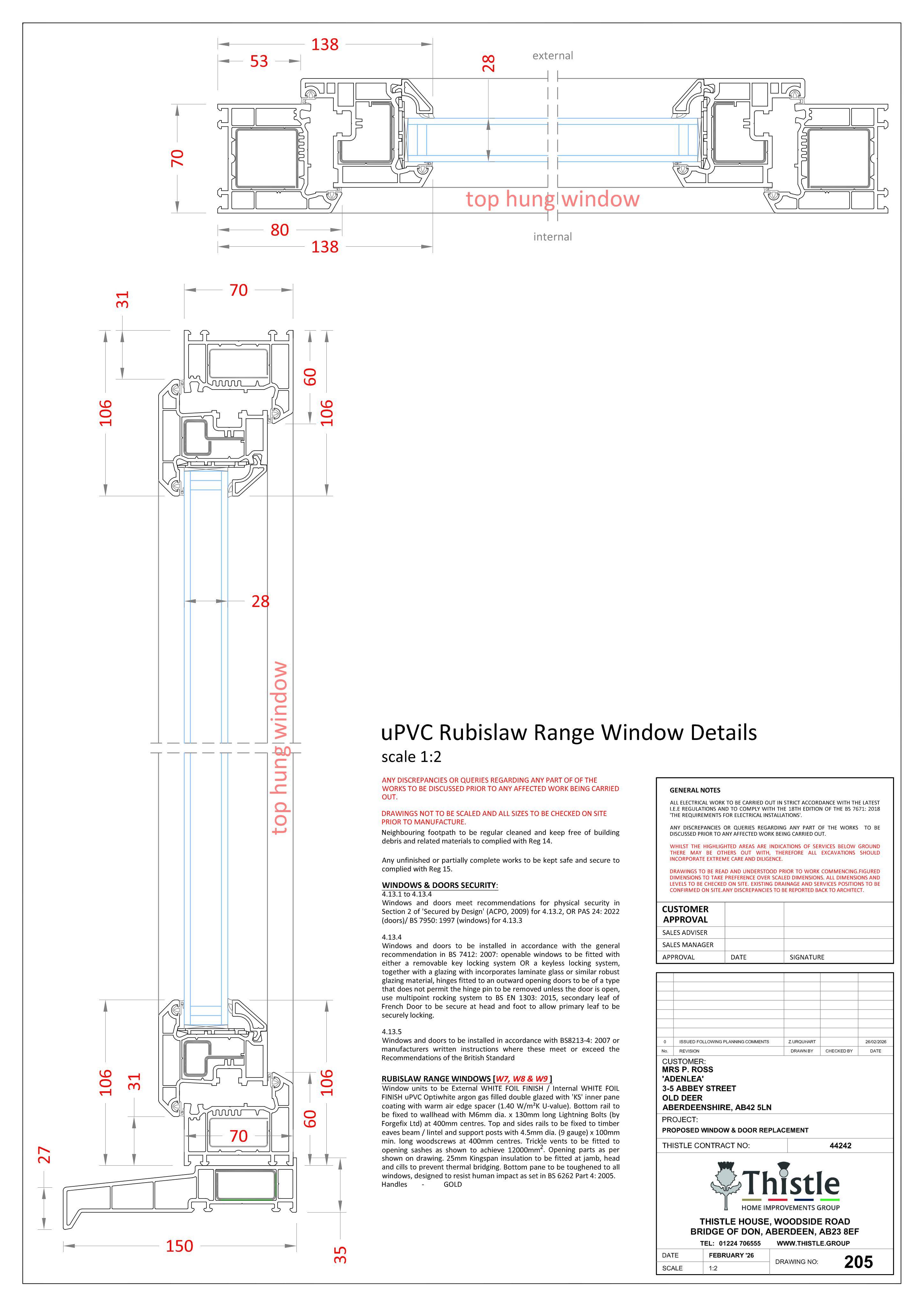 Document 3