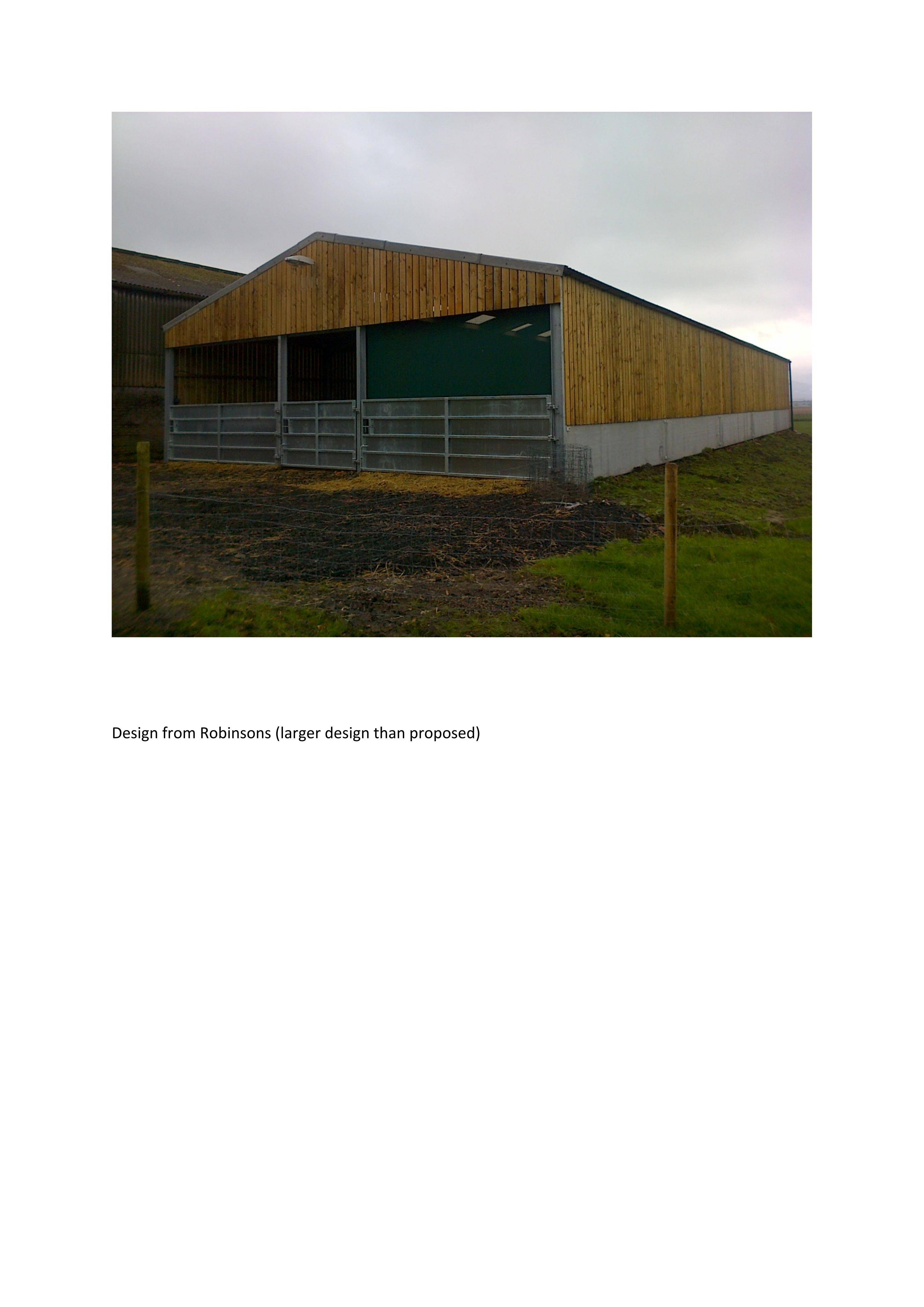 Document 3