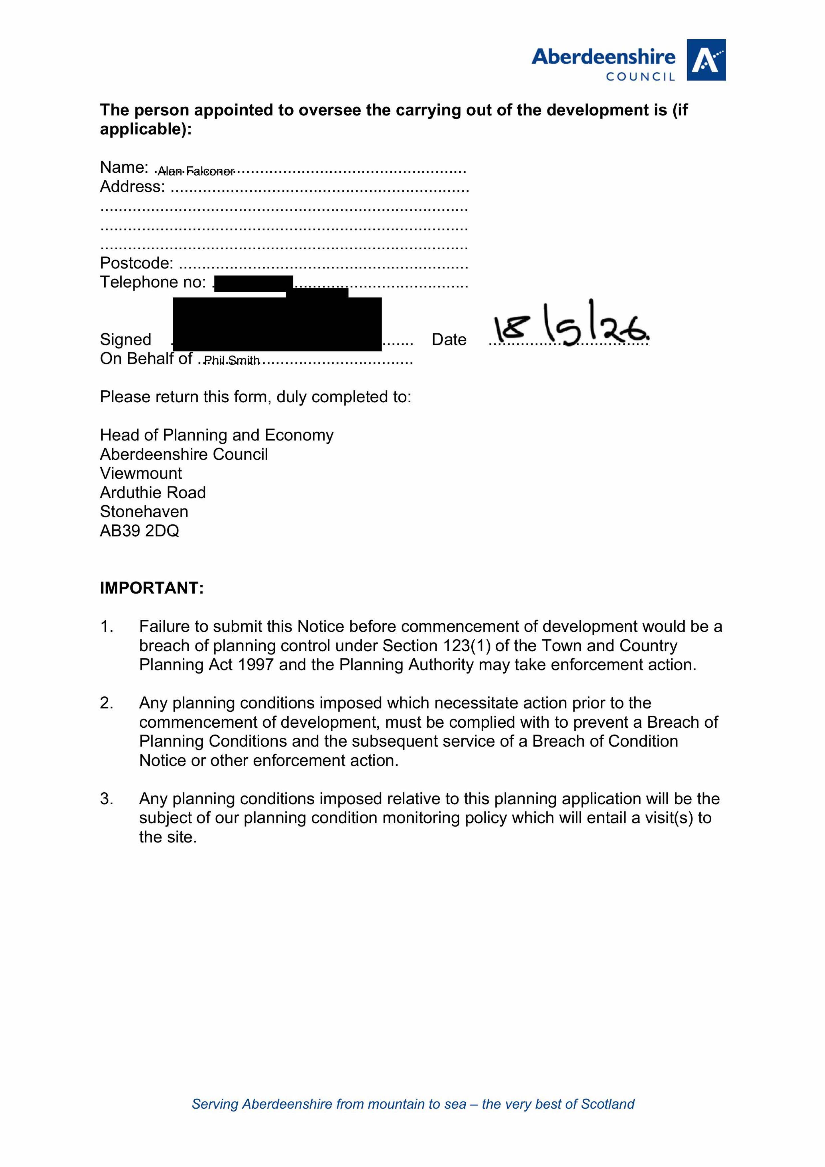 Document 3