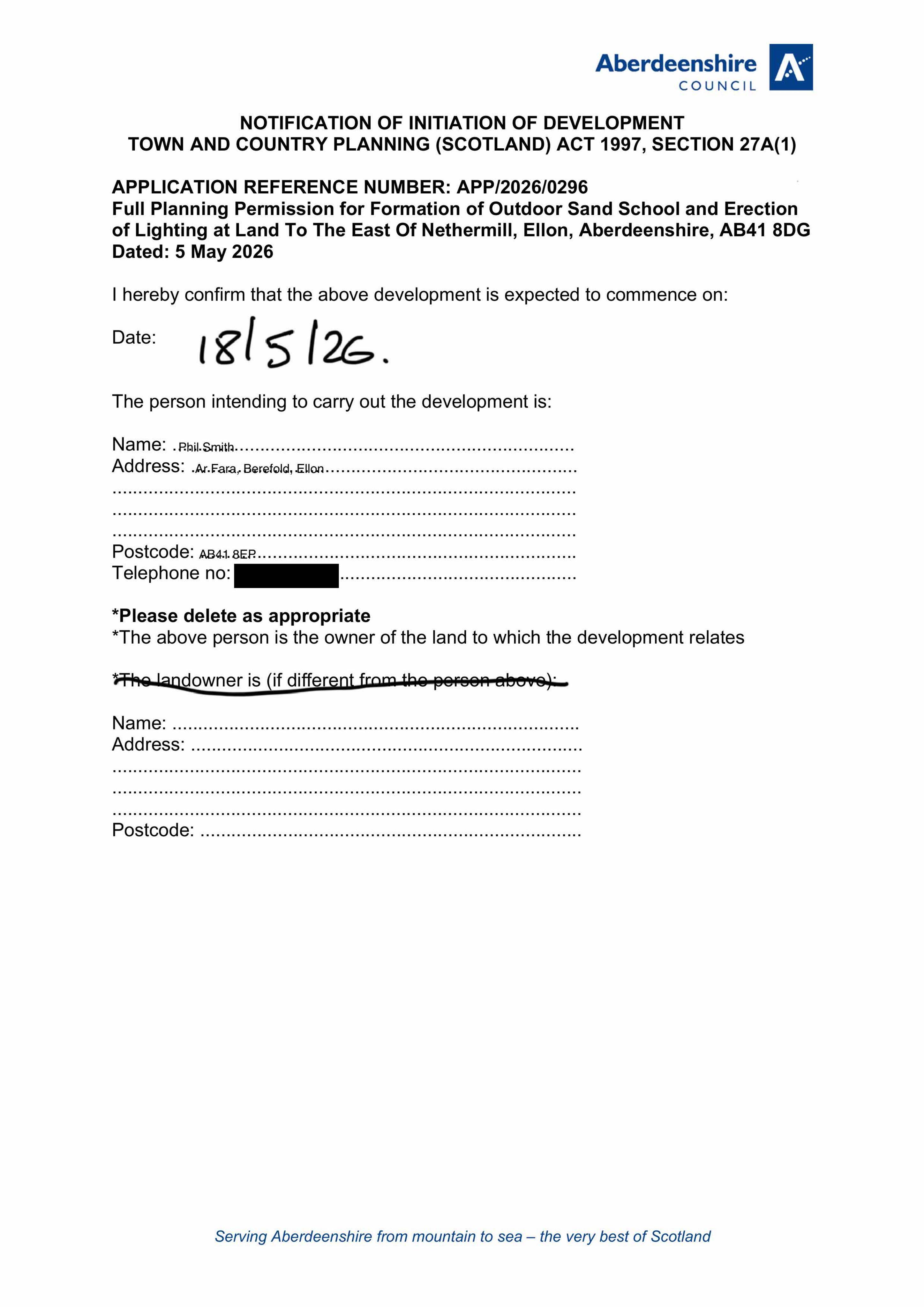 Document 4