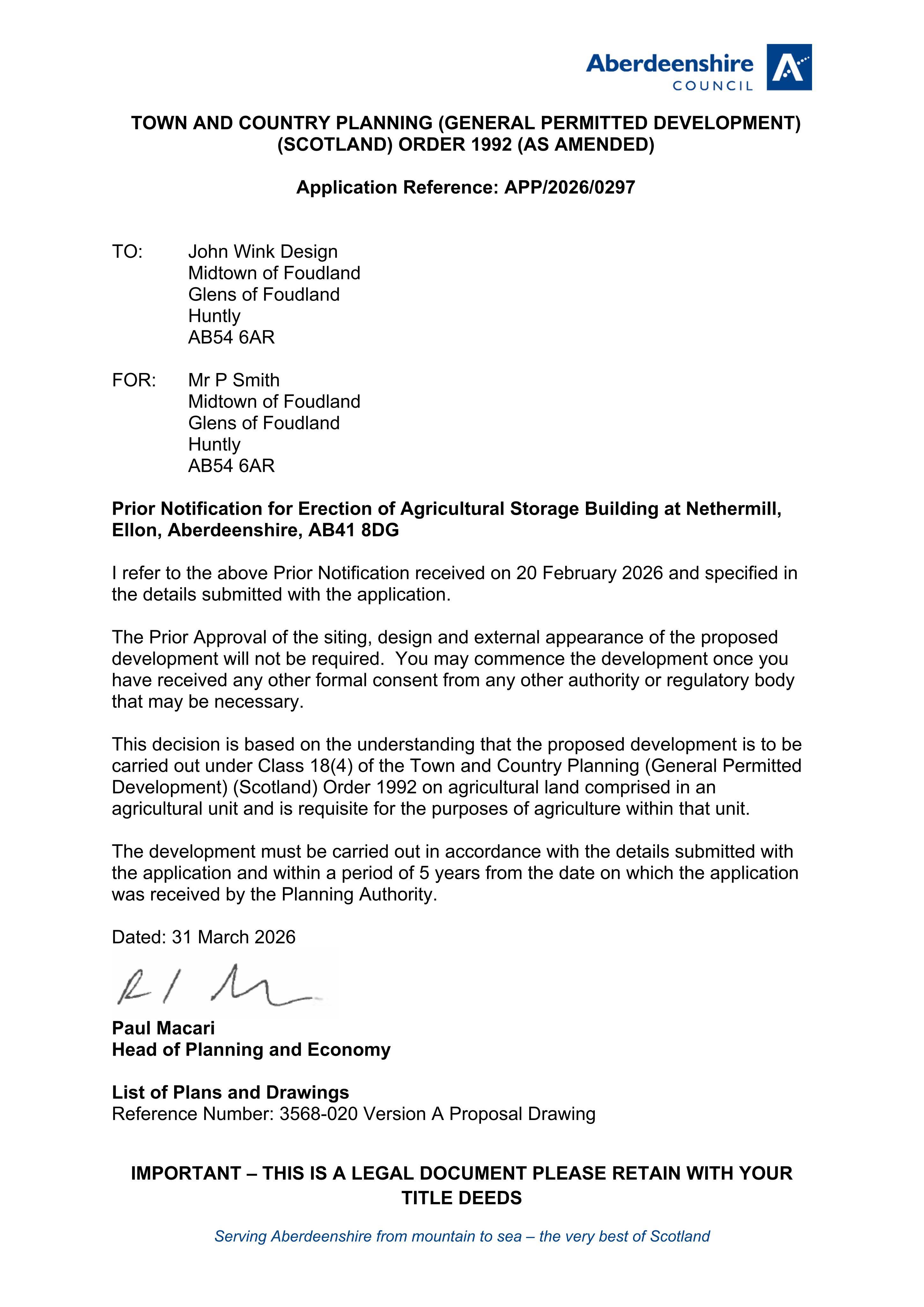 Document 4