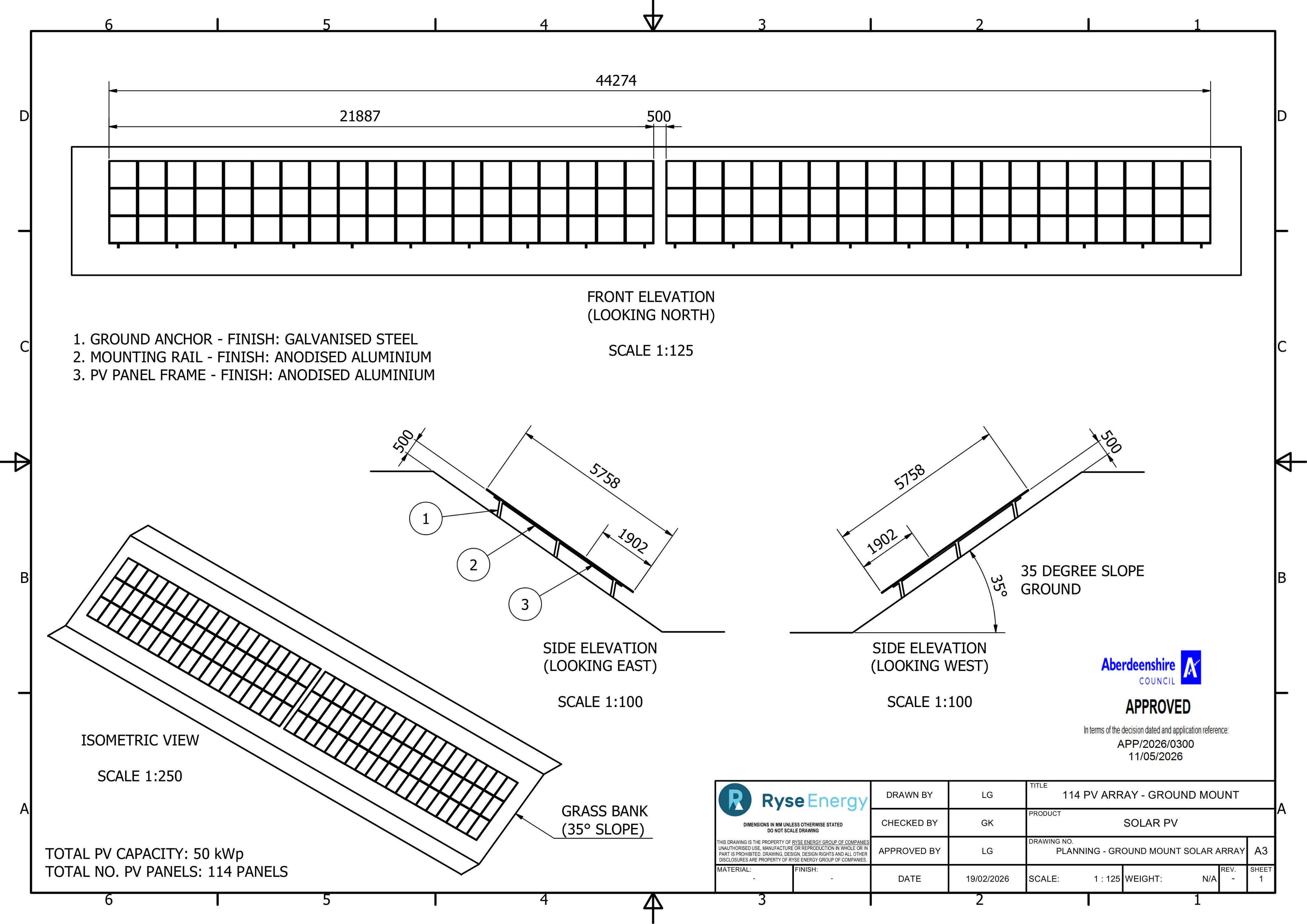 Document 3