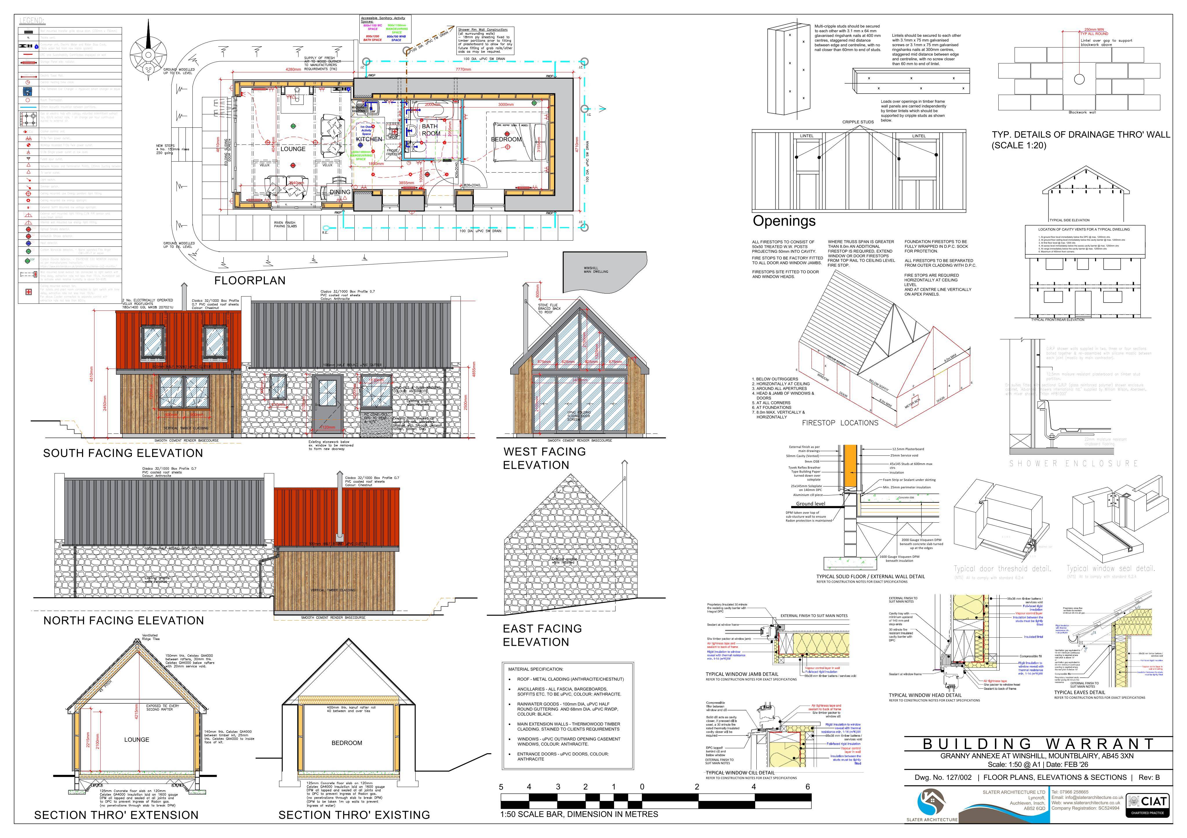 Document 3