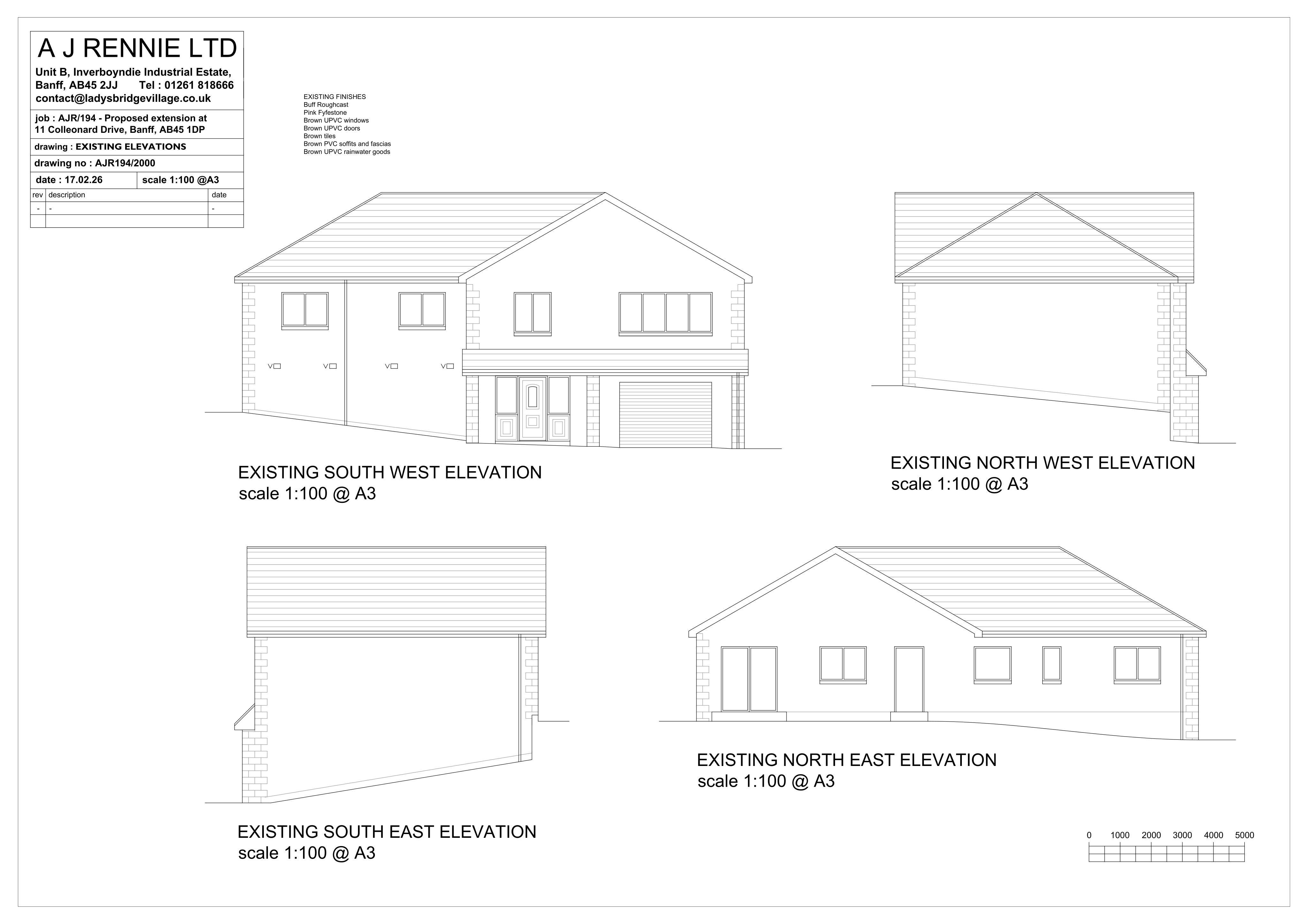 Document 3