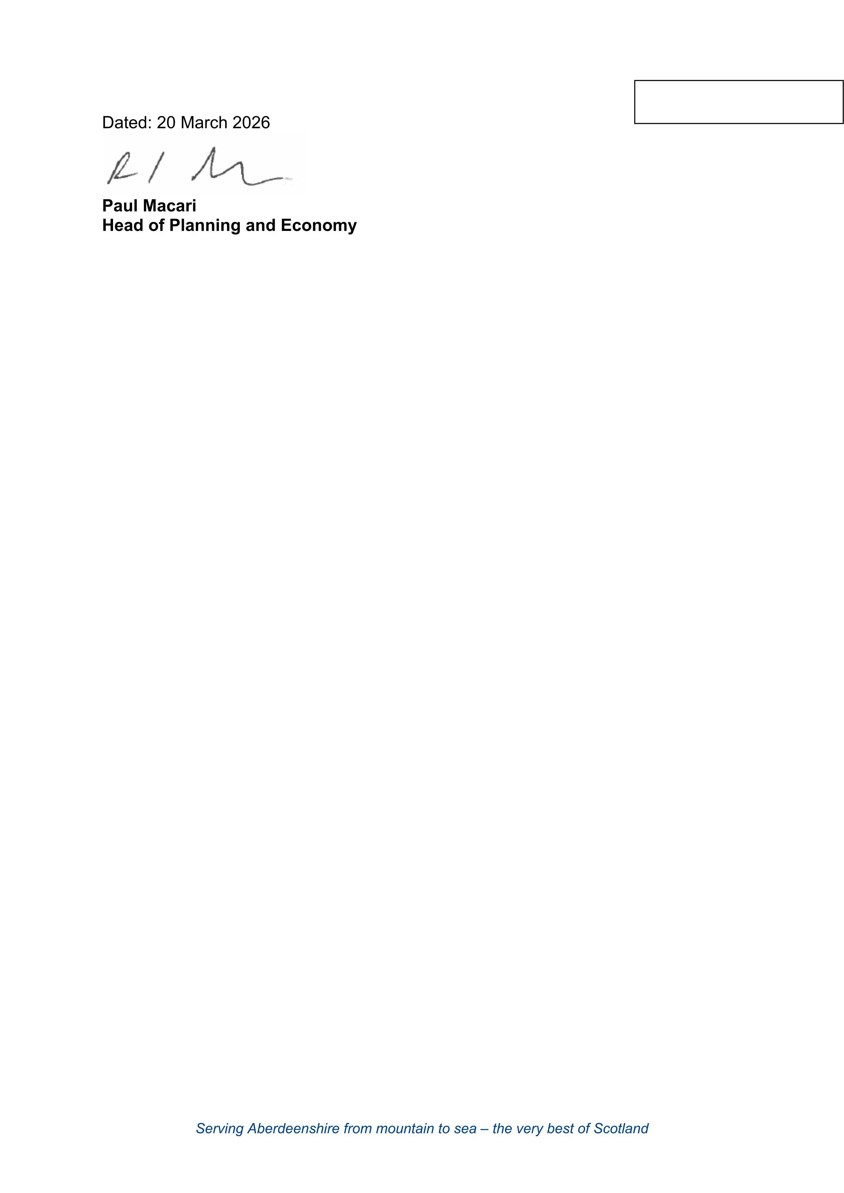 Document 3