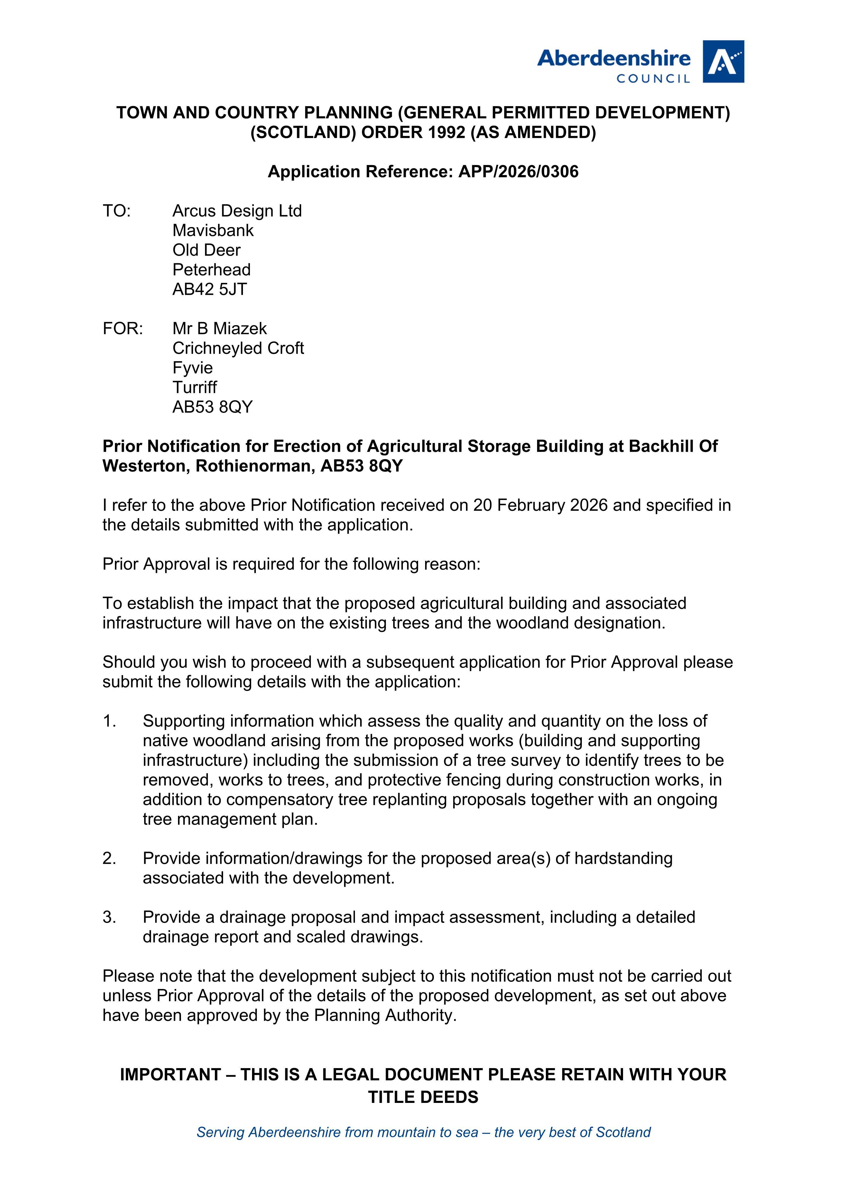 Document 4