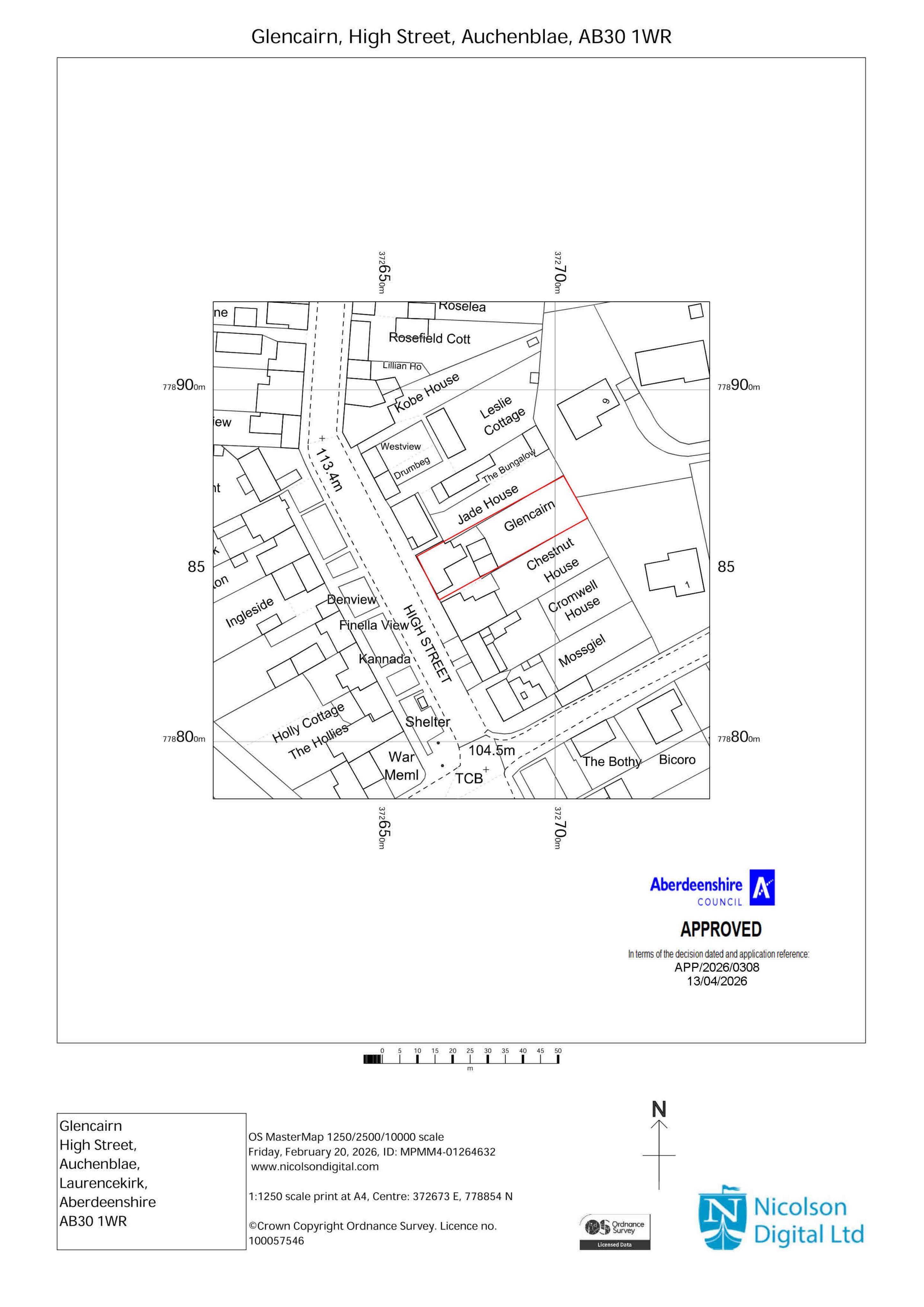 Document 2