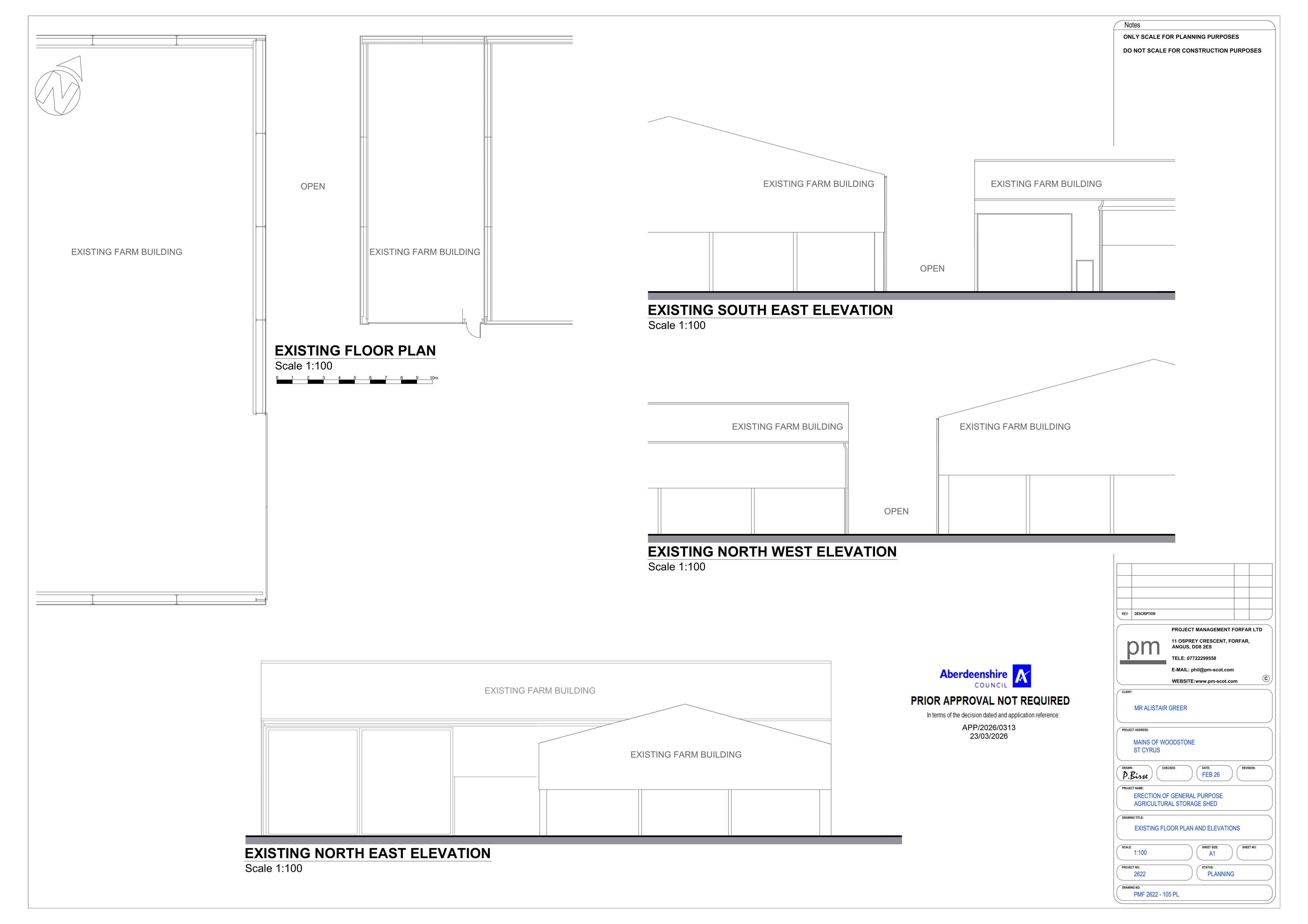 Document 2
