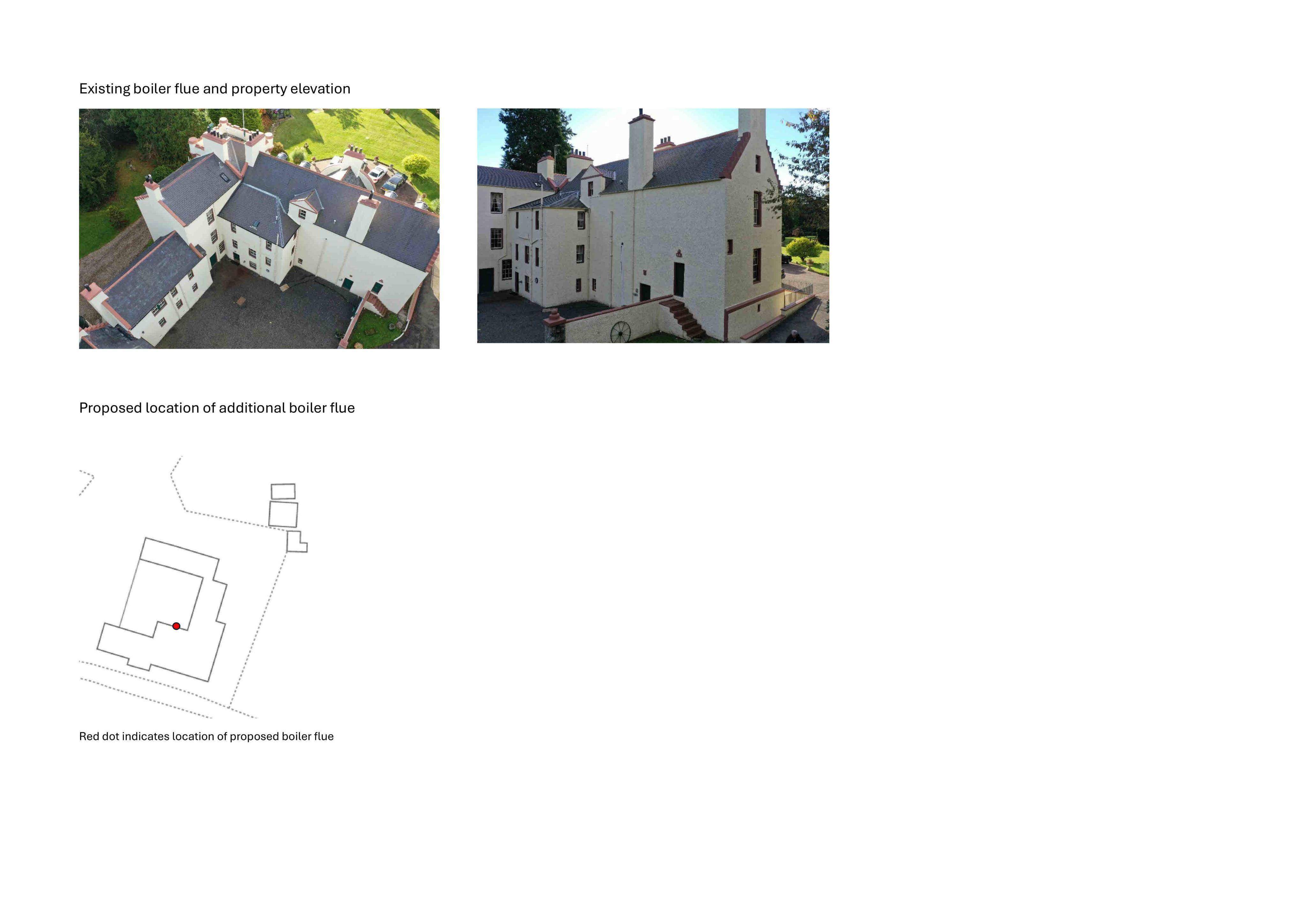 Document 4