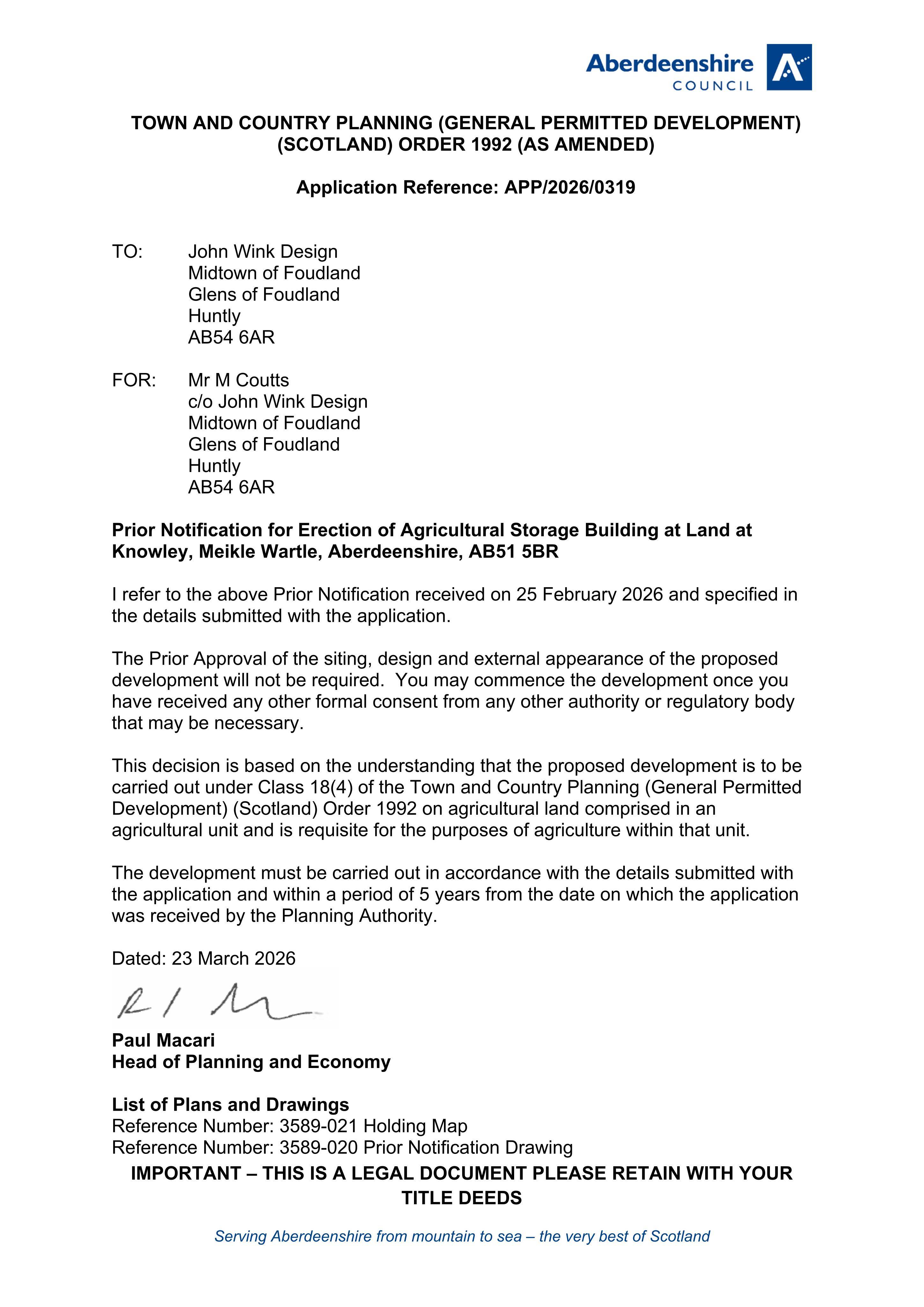 Document 4