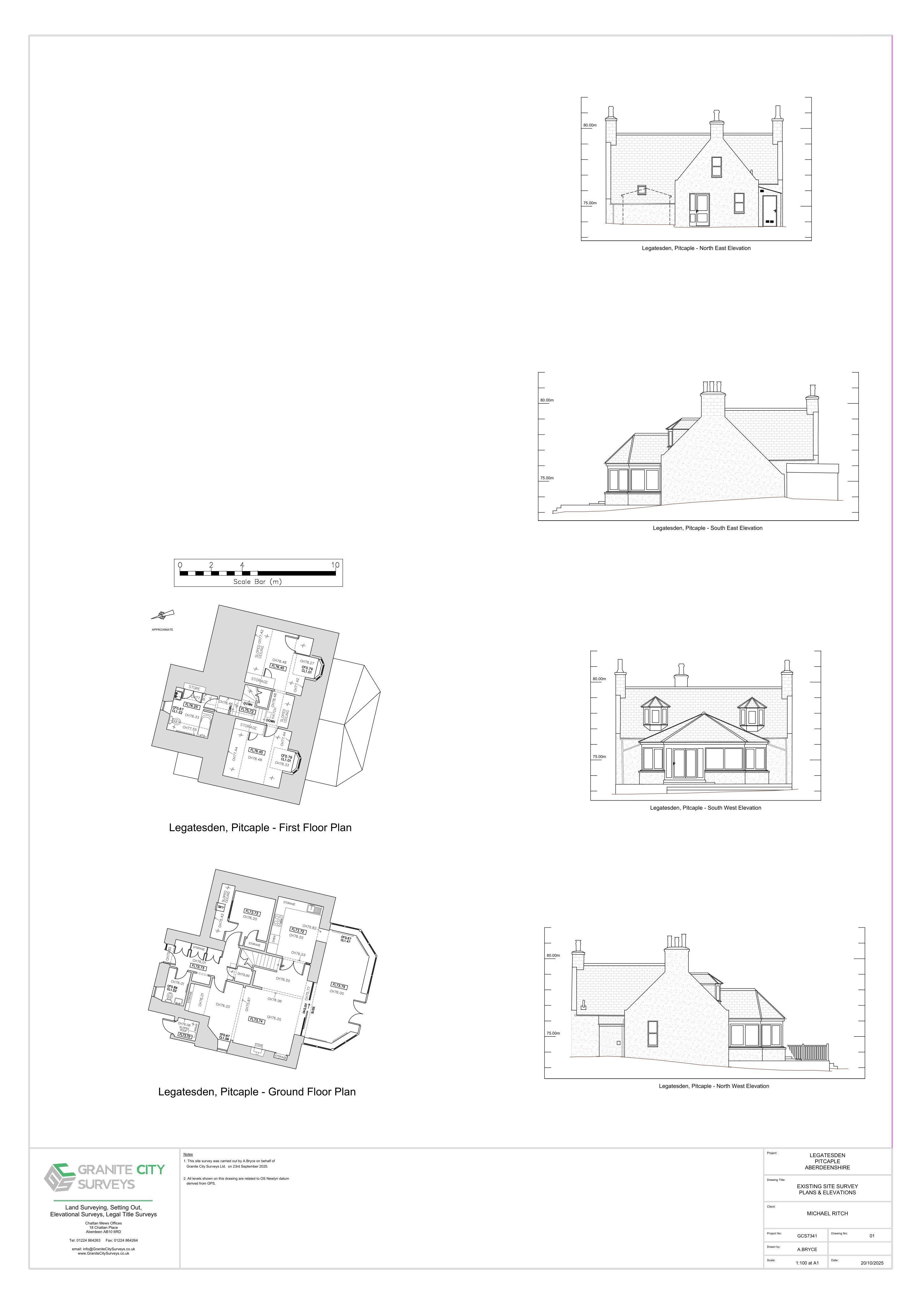 Document 2