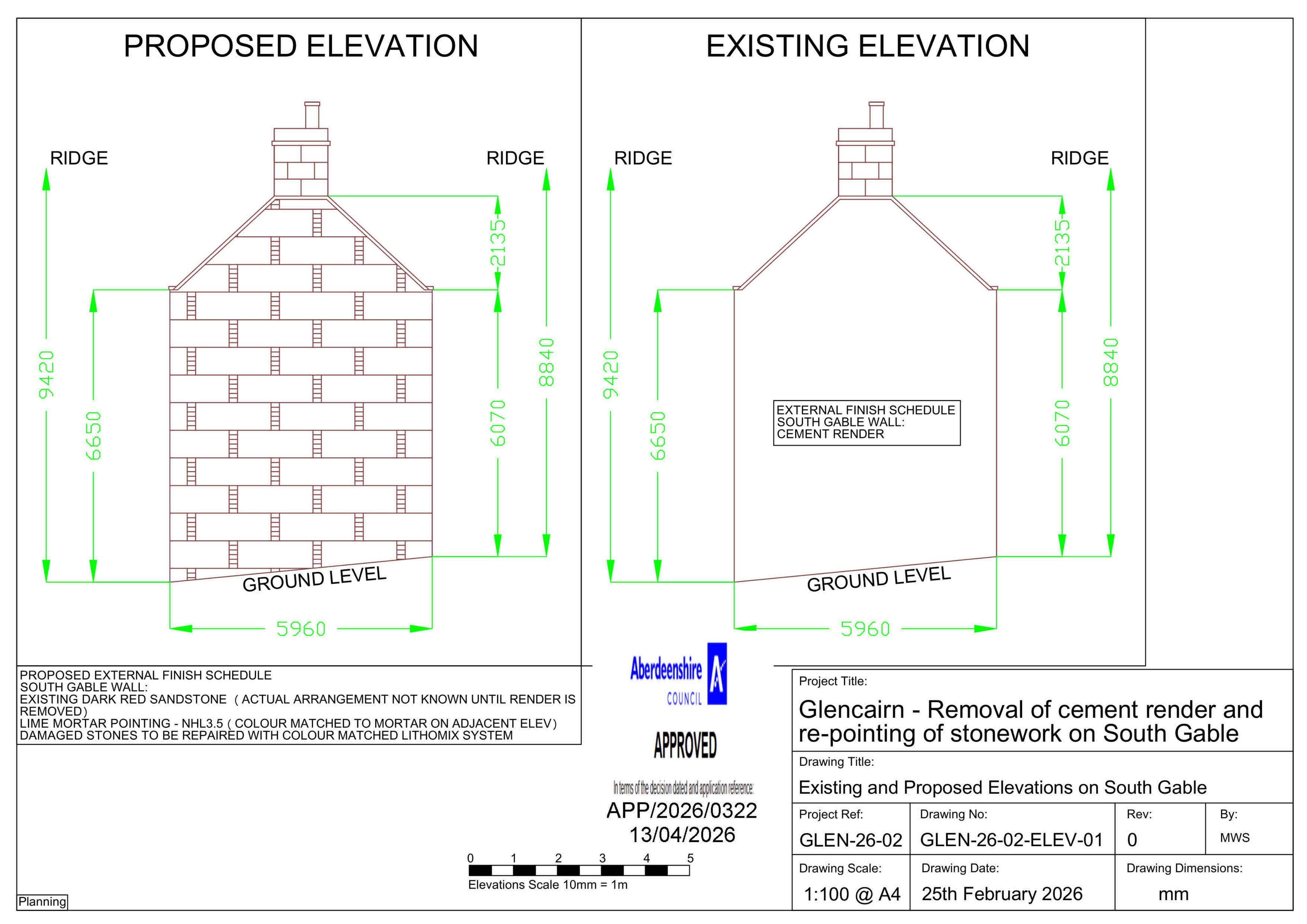 Document 2